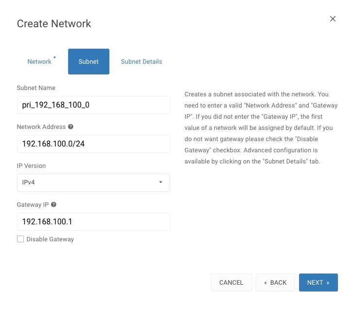 /assets/get-started/03e-pri-network-subnet.png