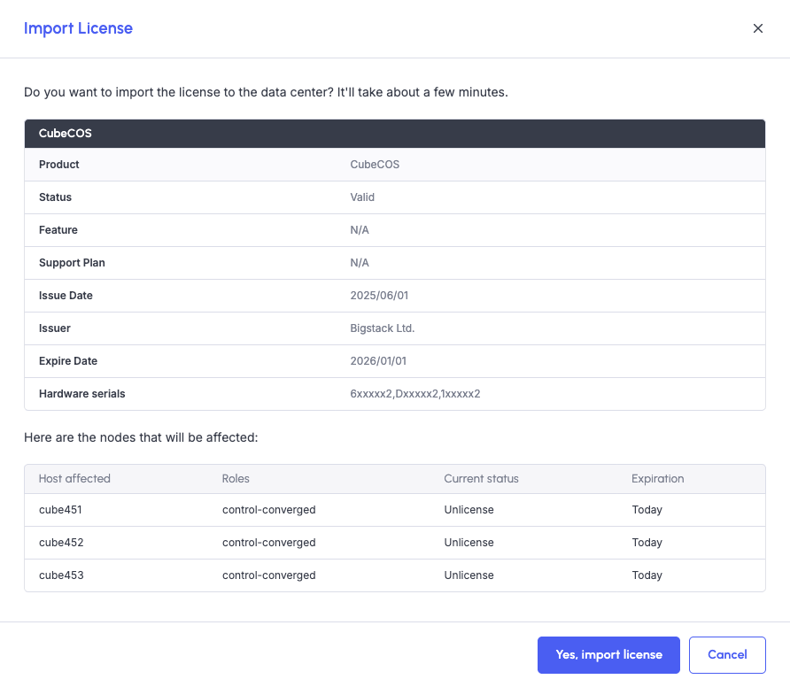 04-license-details.png