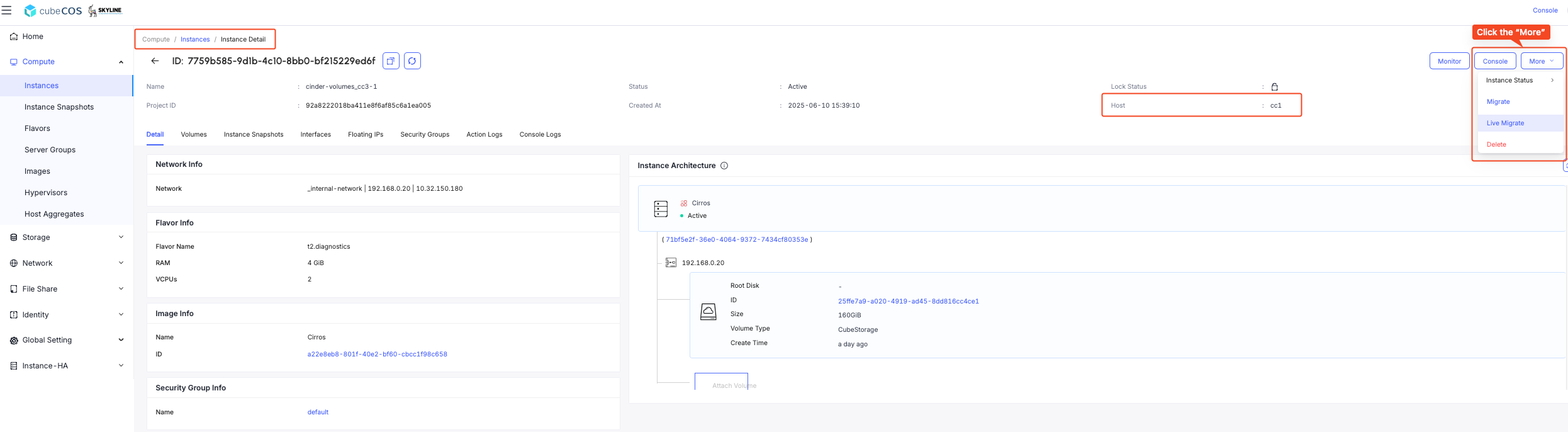/assets/maintenances/v3.0.0/04-live-migrate-1.png