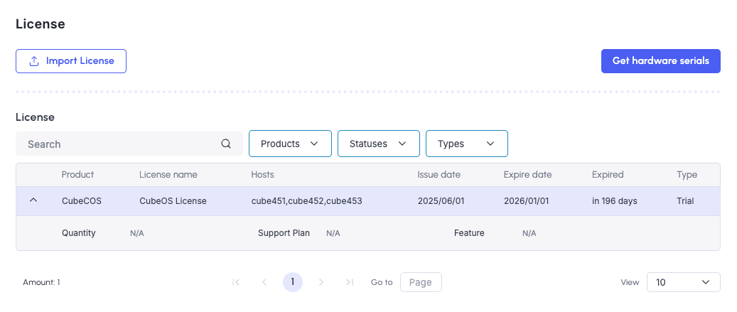 05-license-overview.png