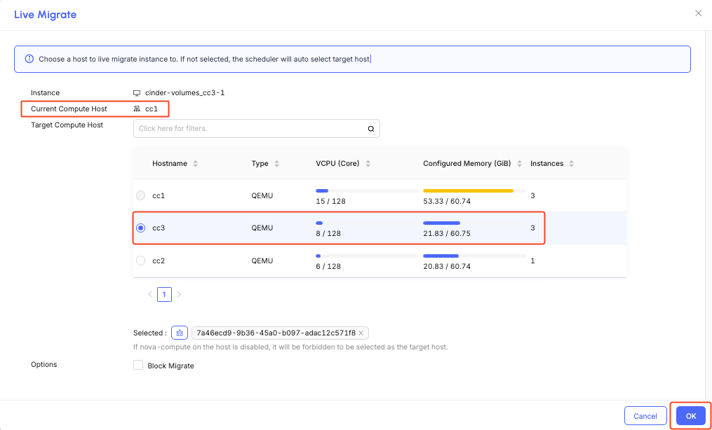 /assets/maintenances/v3.0.0/05-live-migrate-1.png