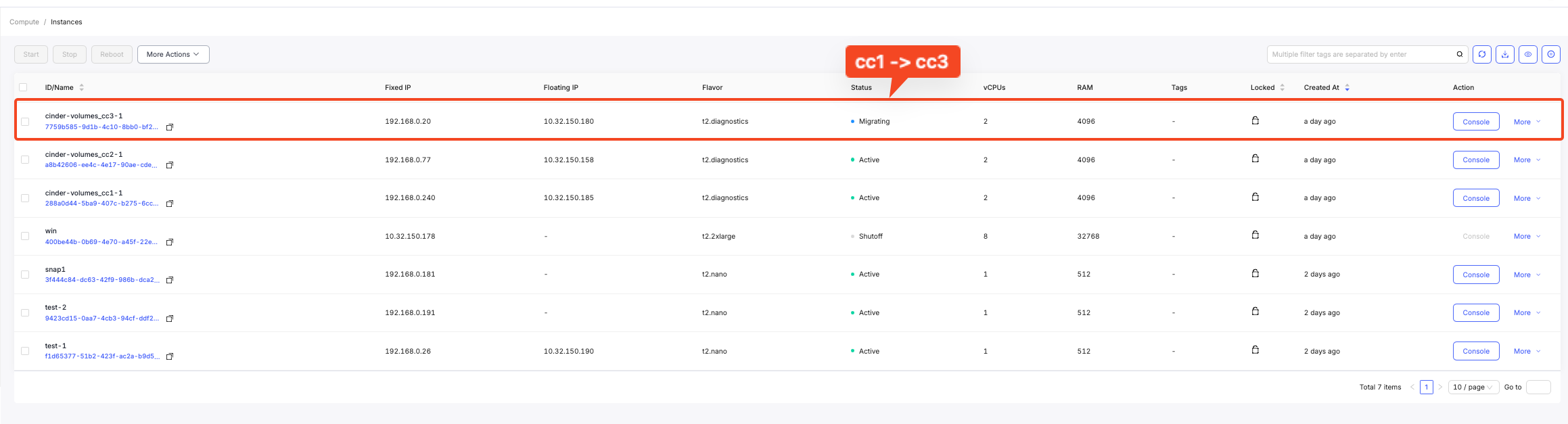 /assets/maintenances/v3.0.0/06-live-migrate-1.png