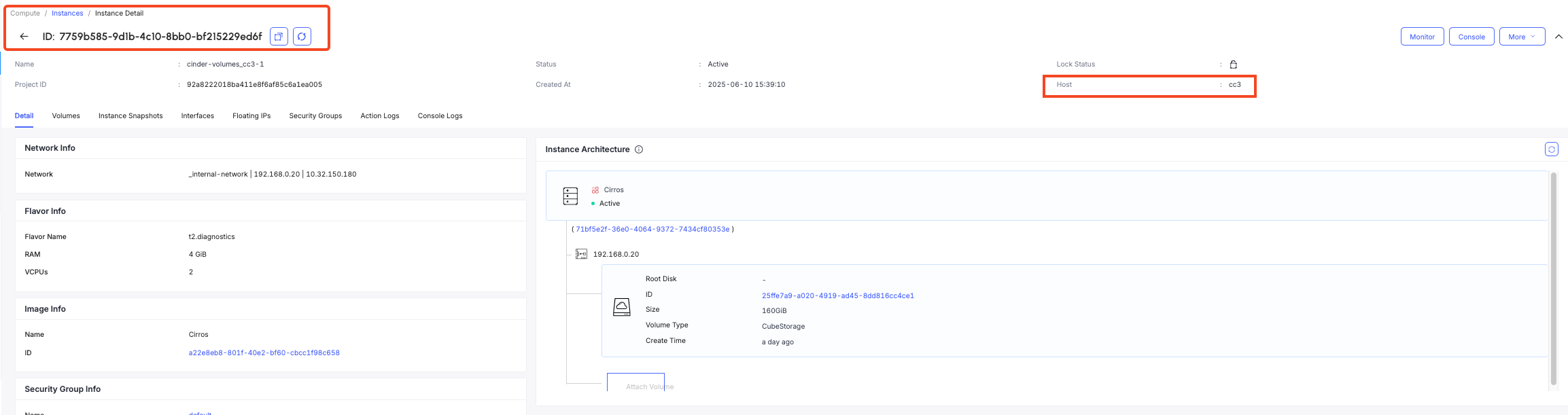 /assets/maintenances/v3.0.0/07-live-migrate-1.png