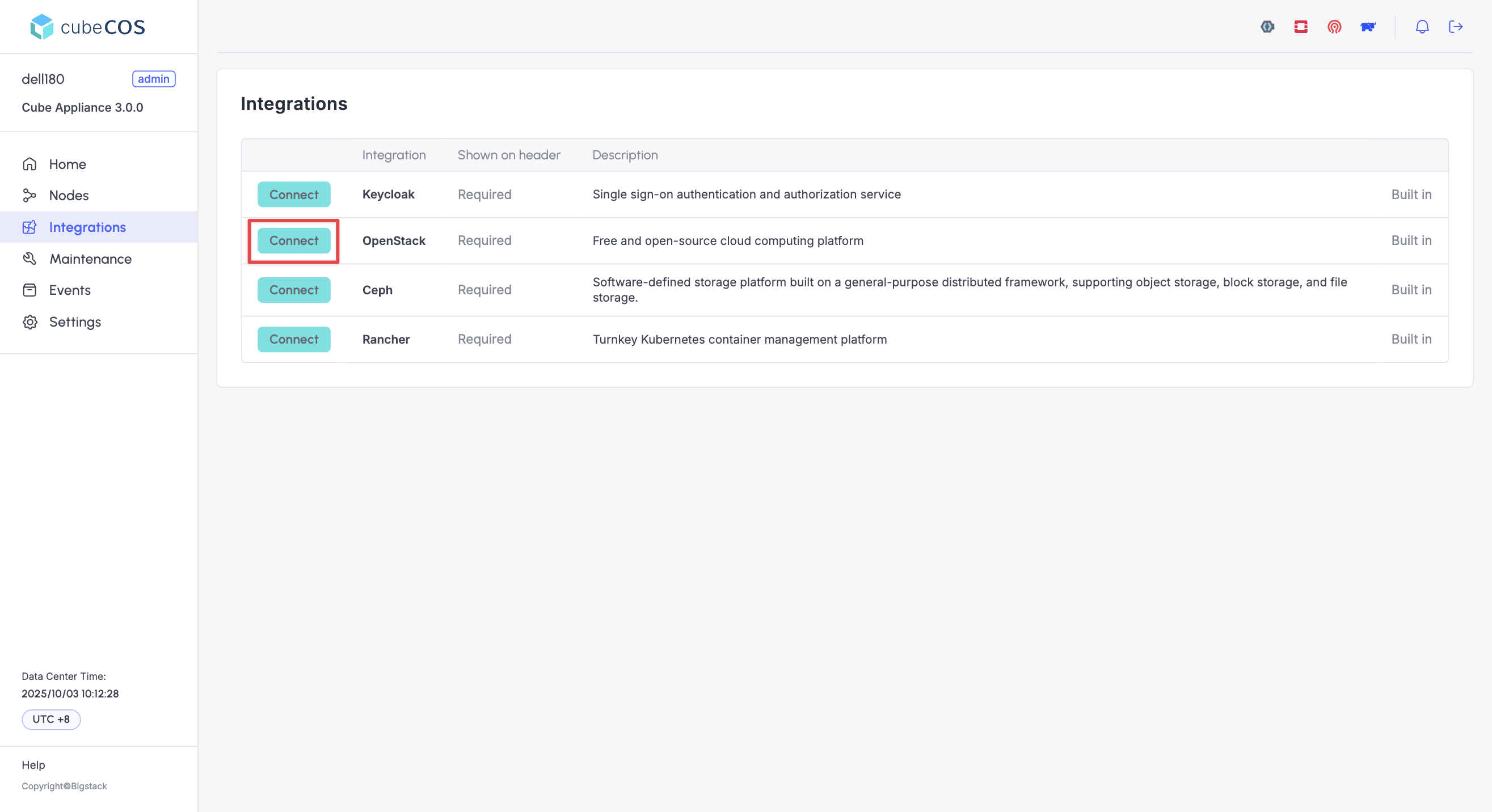 /assets/identity/admin-identity-integration-nav-2.png