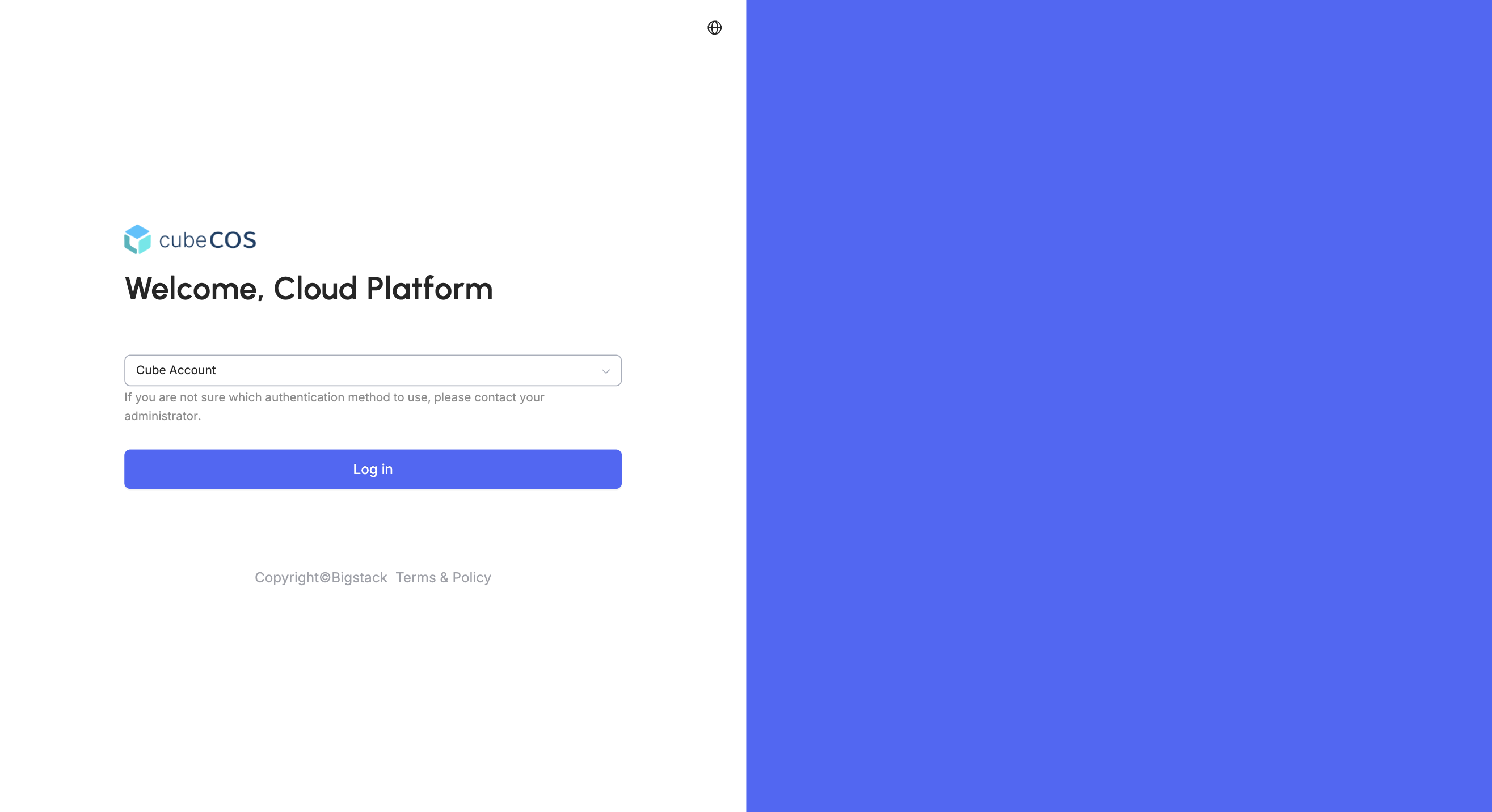/assets/identity/admin-identity-login.png