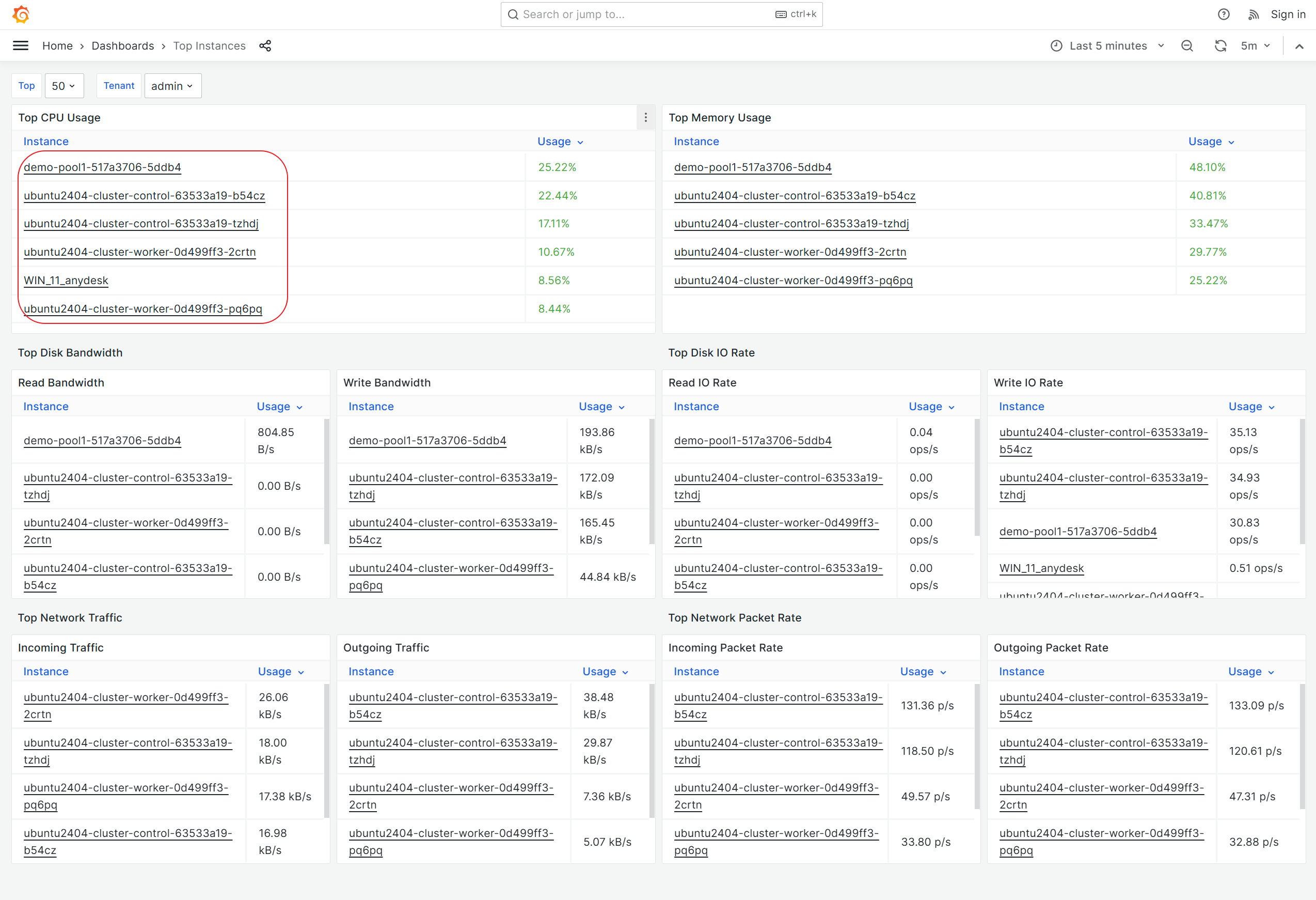 /assets/iaas/all_instance.png