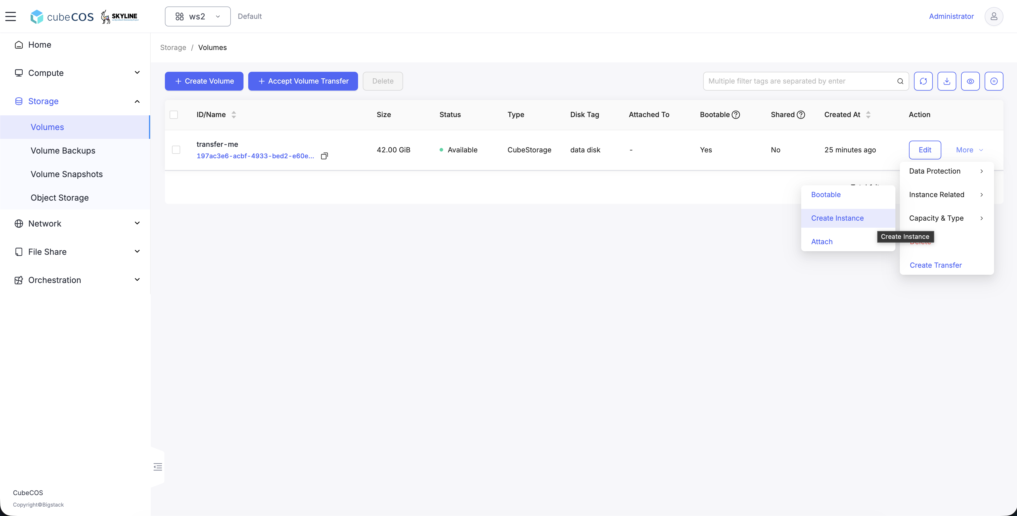 block-storage-transfer-volume-13-create_instance_from_volume