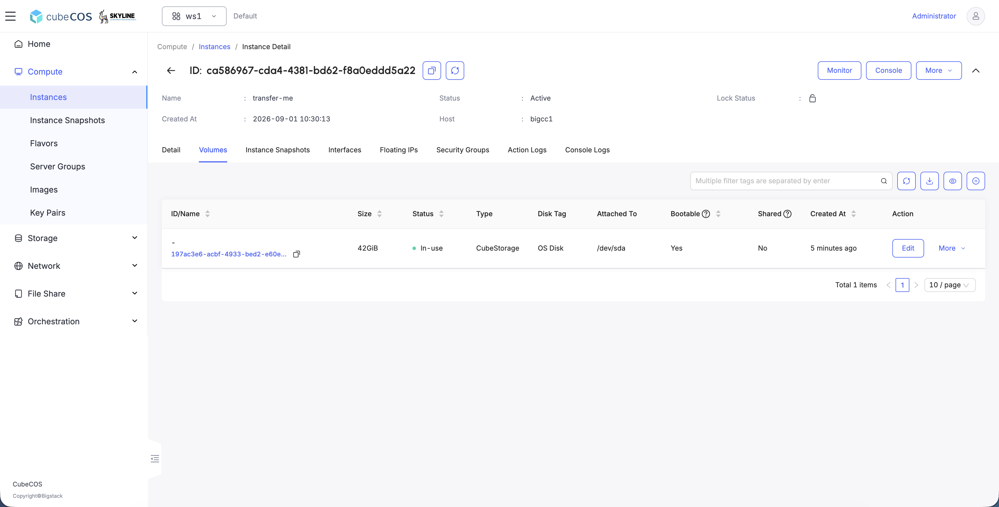 block-storage-transfer-volume-2-view_volume_details