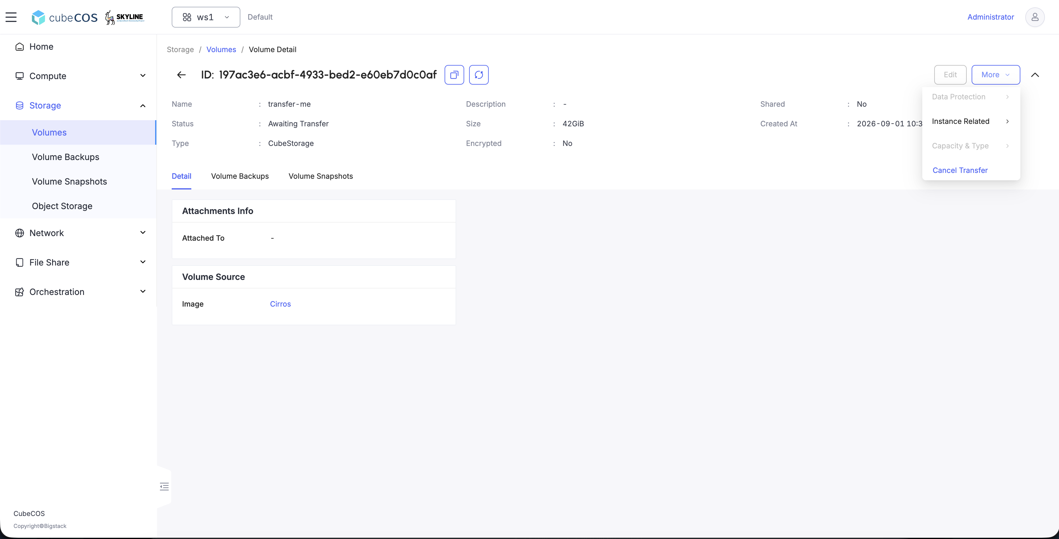 block-storage-transfer-volume-8-volume_transfer_confirm