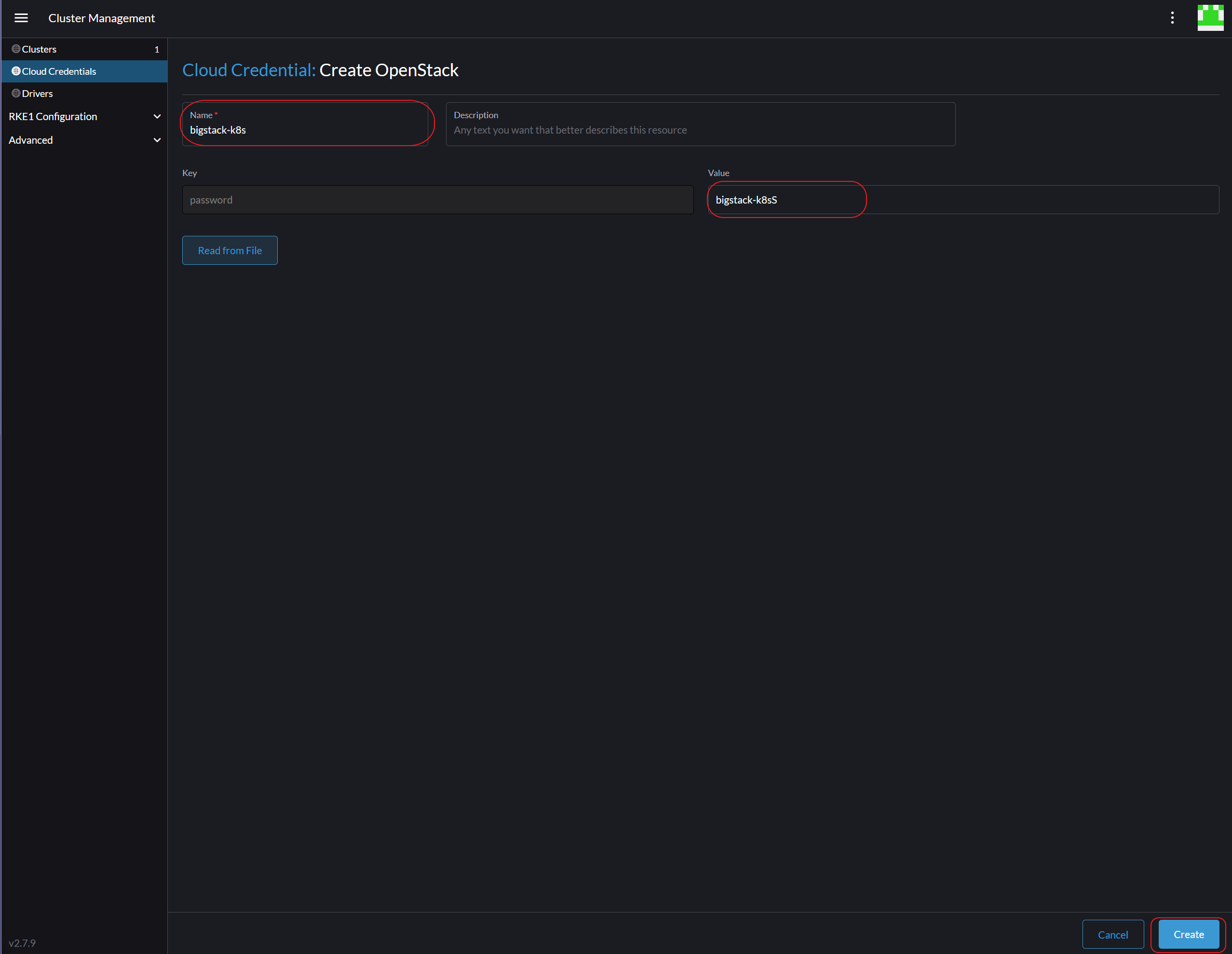 /assets/k8s/create_cluster_10.png