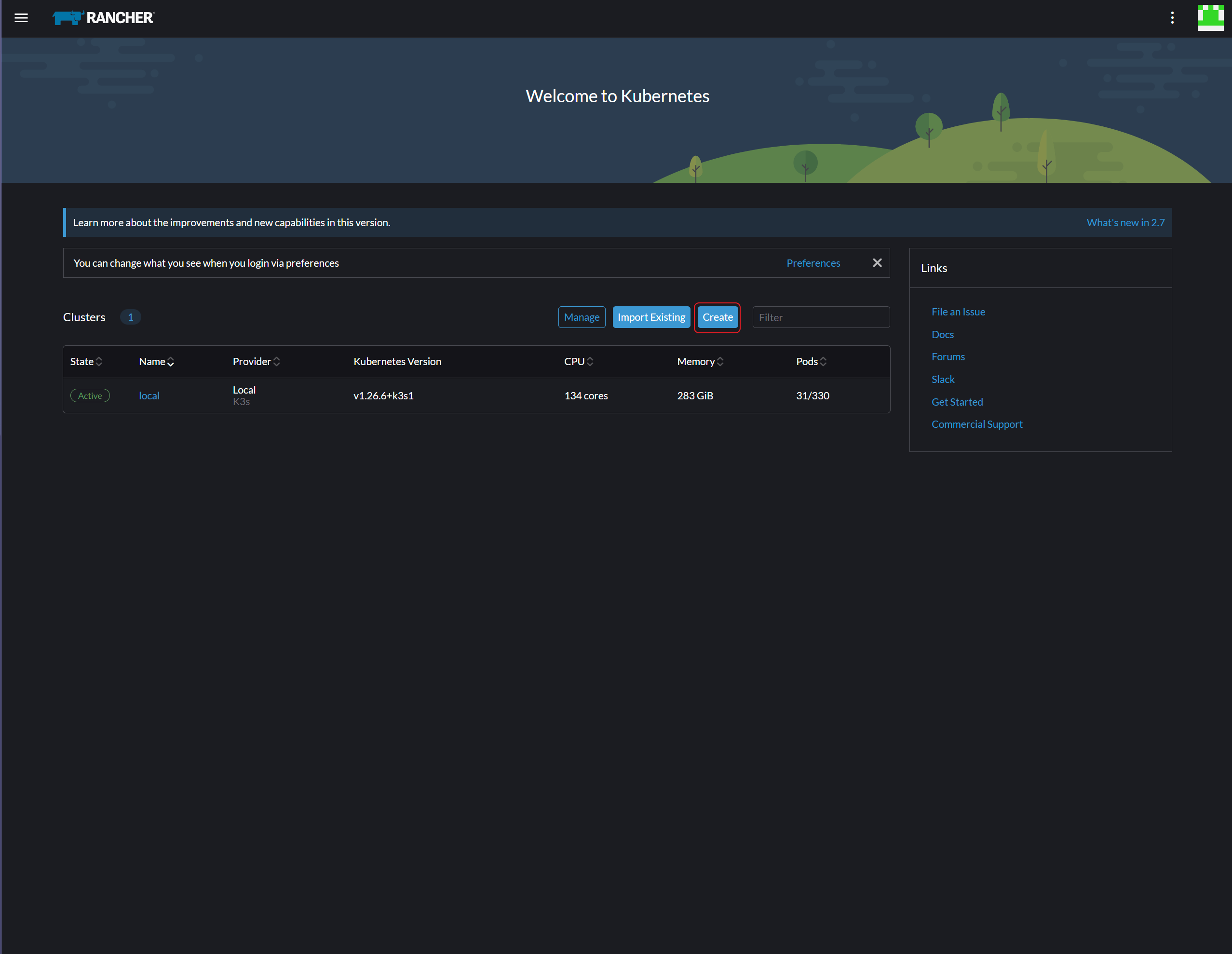 /assets/k8s/create_cluster_10.png