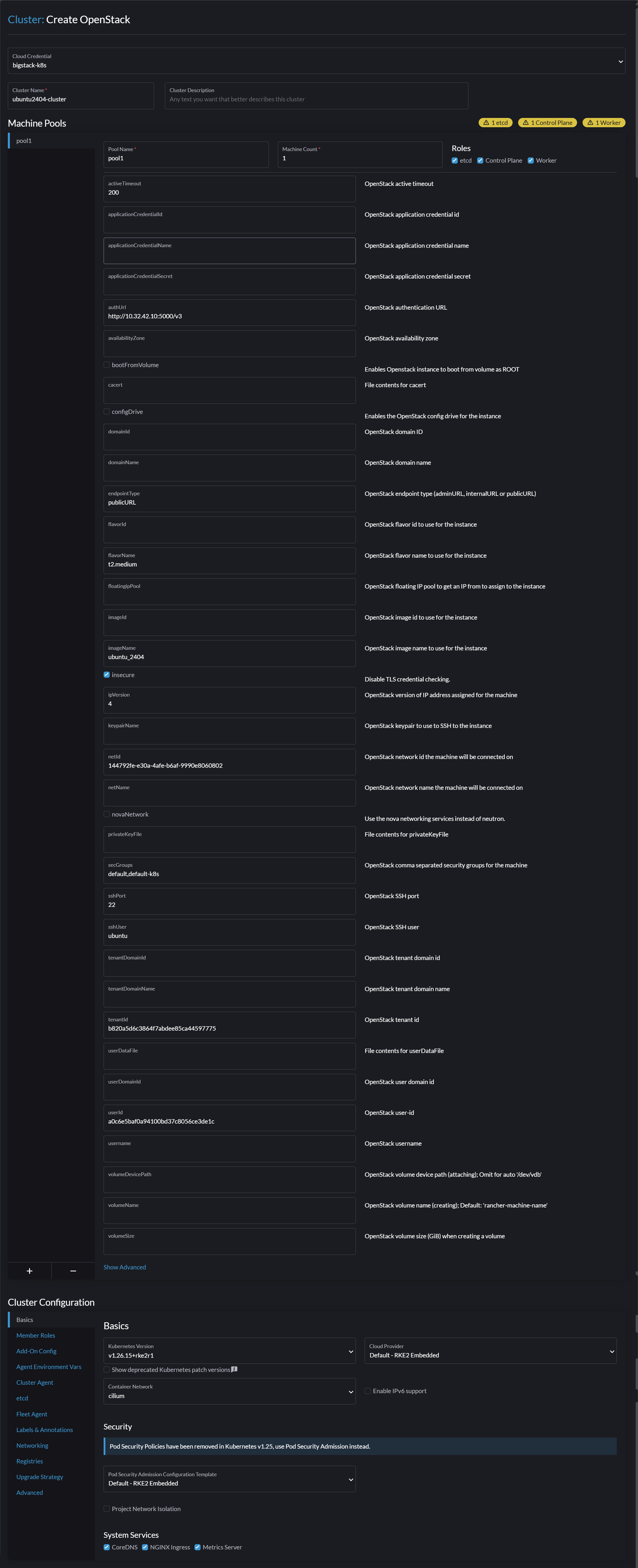 /assets/k8s/create_cluster_10.png