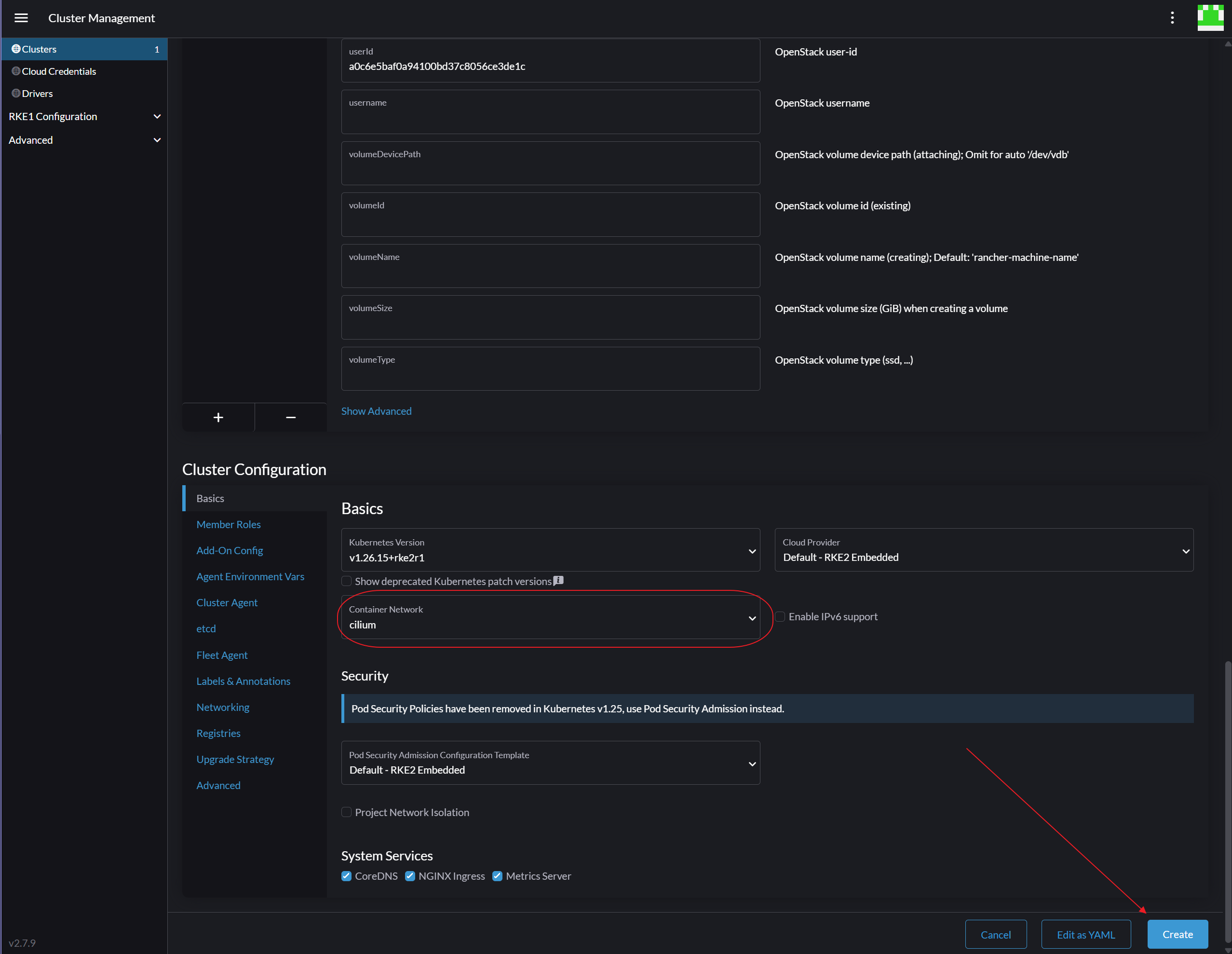 /assets/k8s/create_cluster_10.png