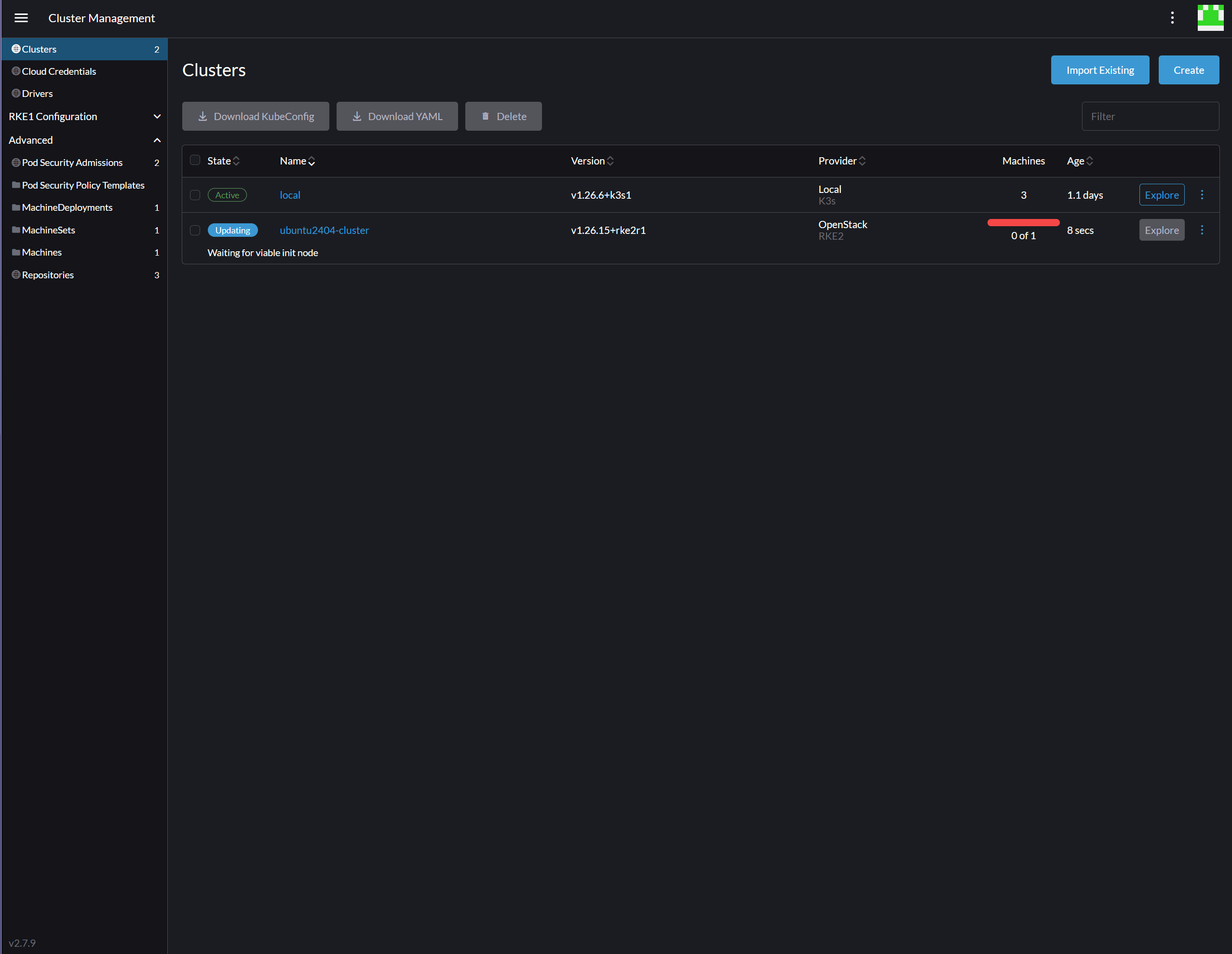 /assets/k8s/create_cluster_10.png