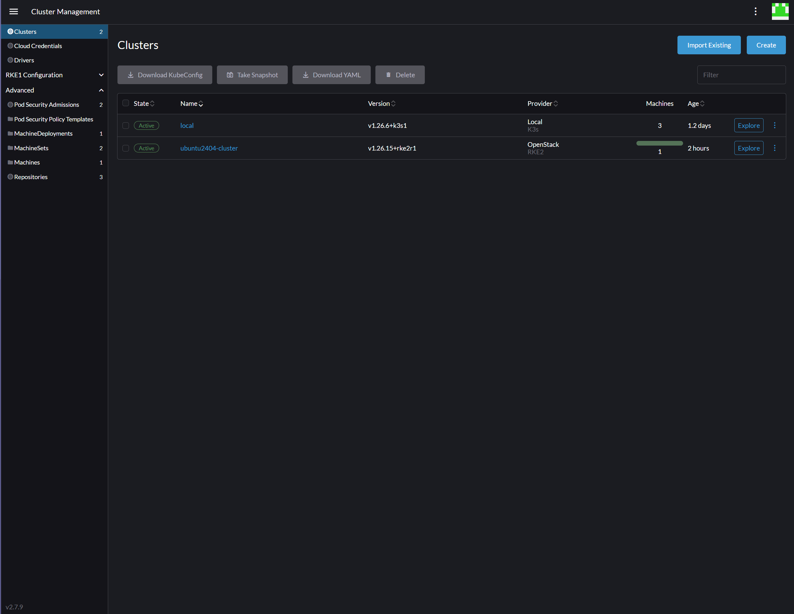 /assets/k8s/create_cluster_10.png