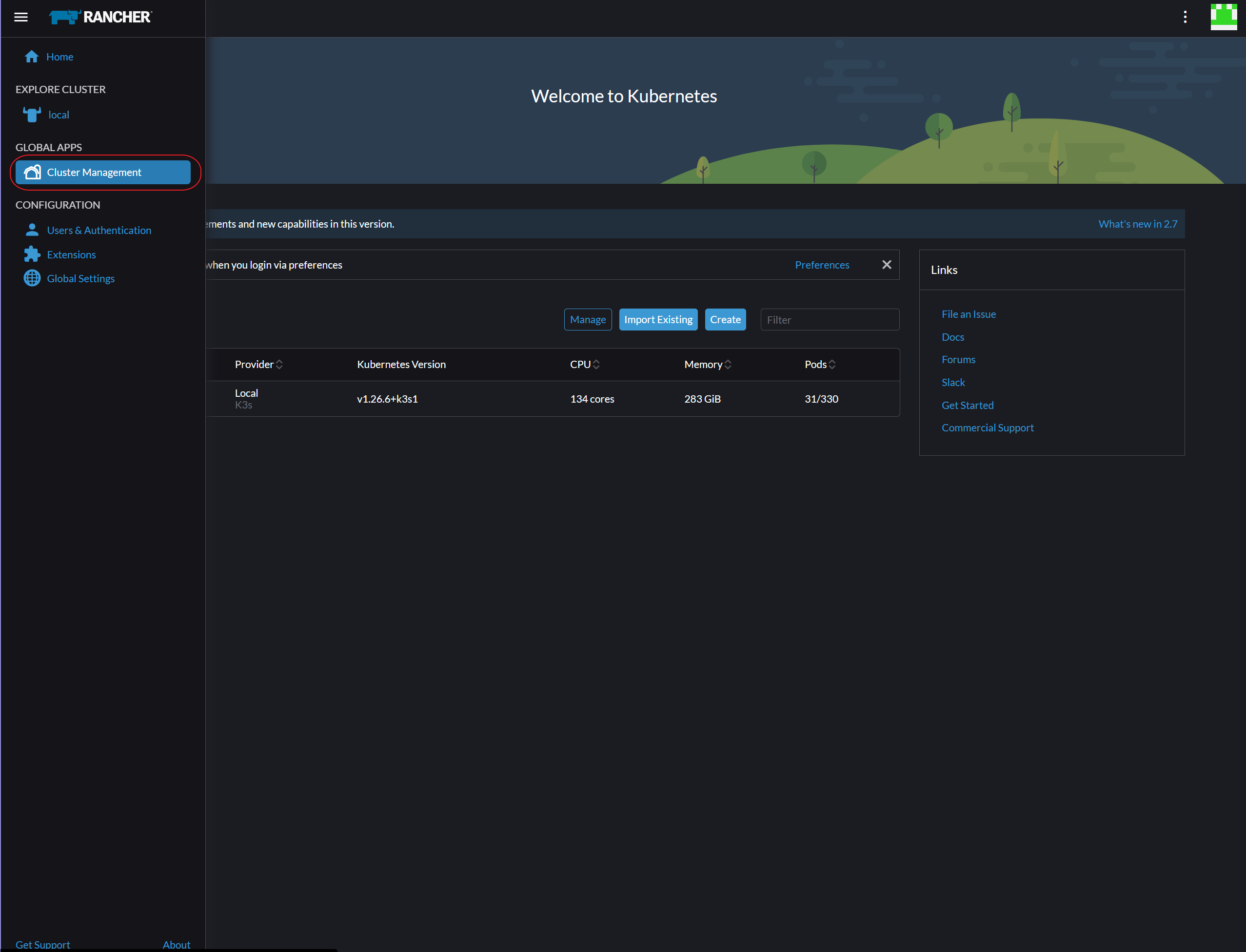 /assets/k8s/create_cluster_2.png