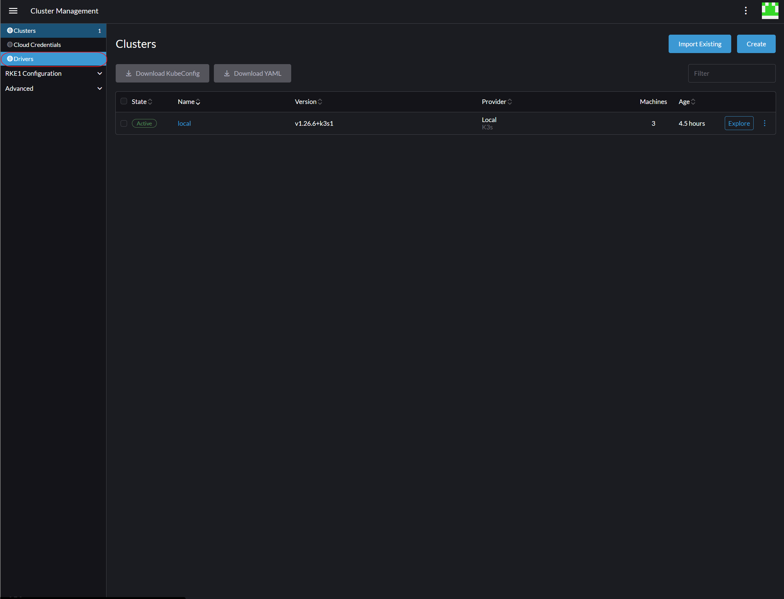 /assets/k8s/create_cluster_3.png