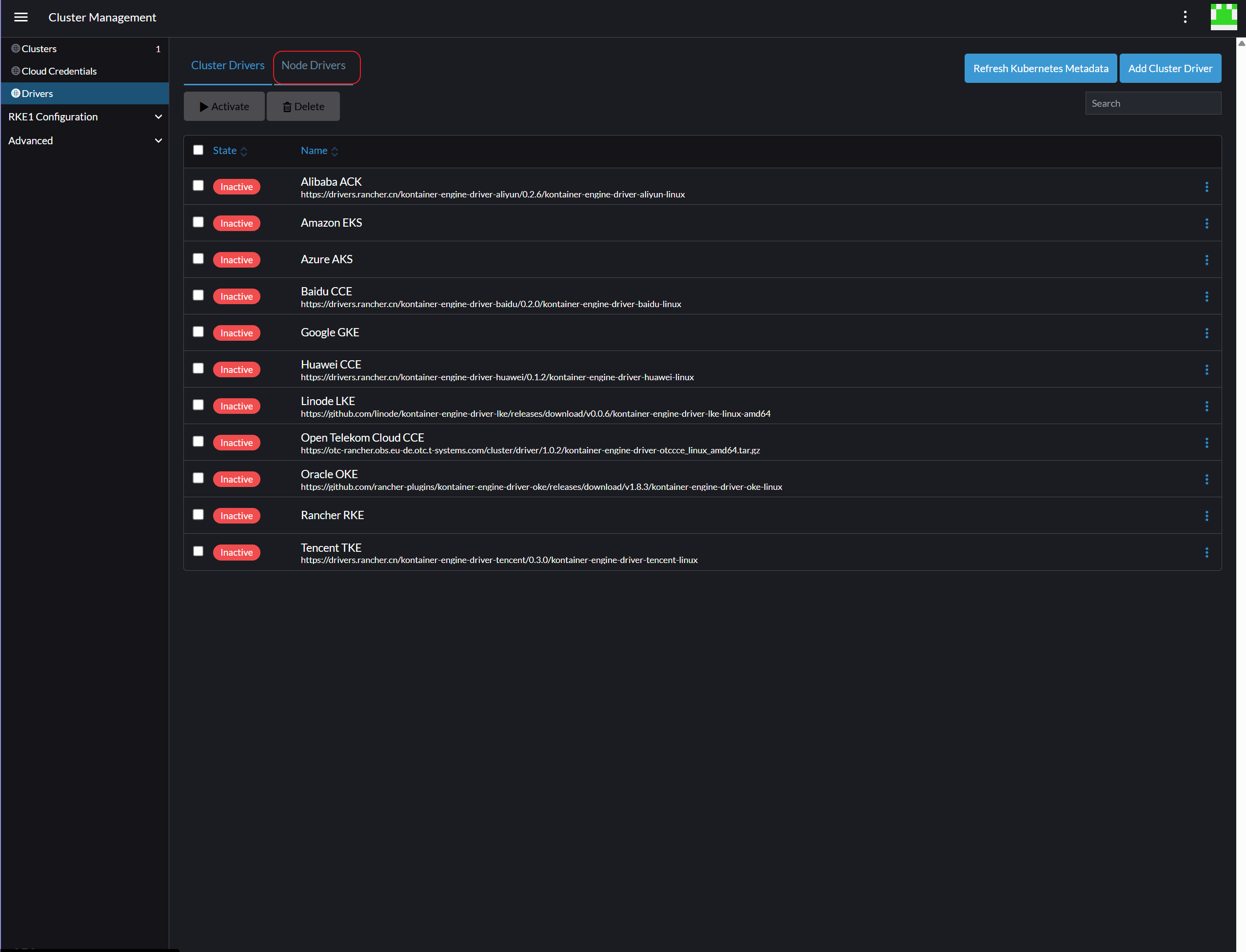 /assets/k8s/create_cluster_4.png