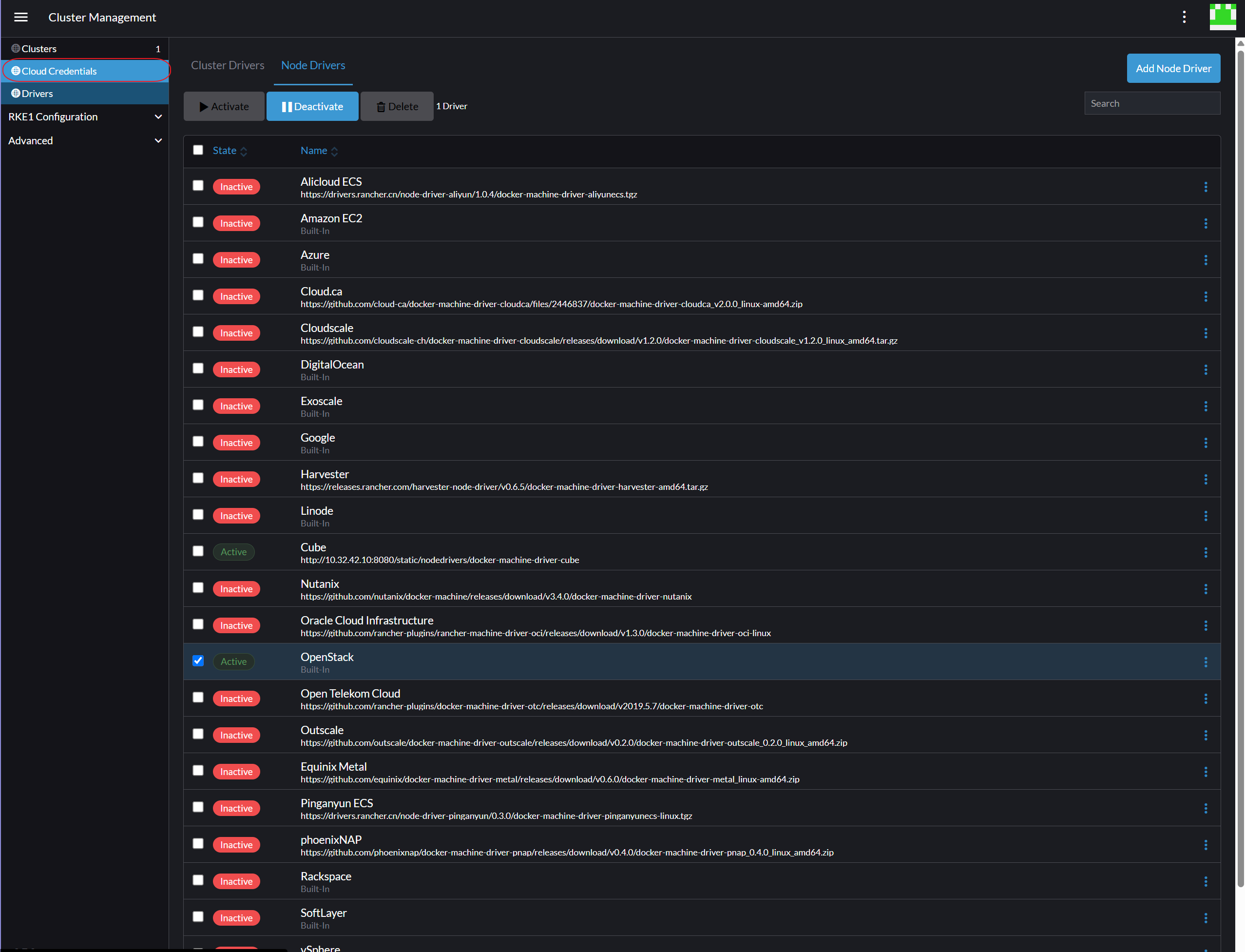 /assets/k8s/create_cluster_7.png