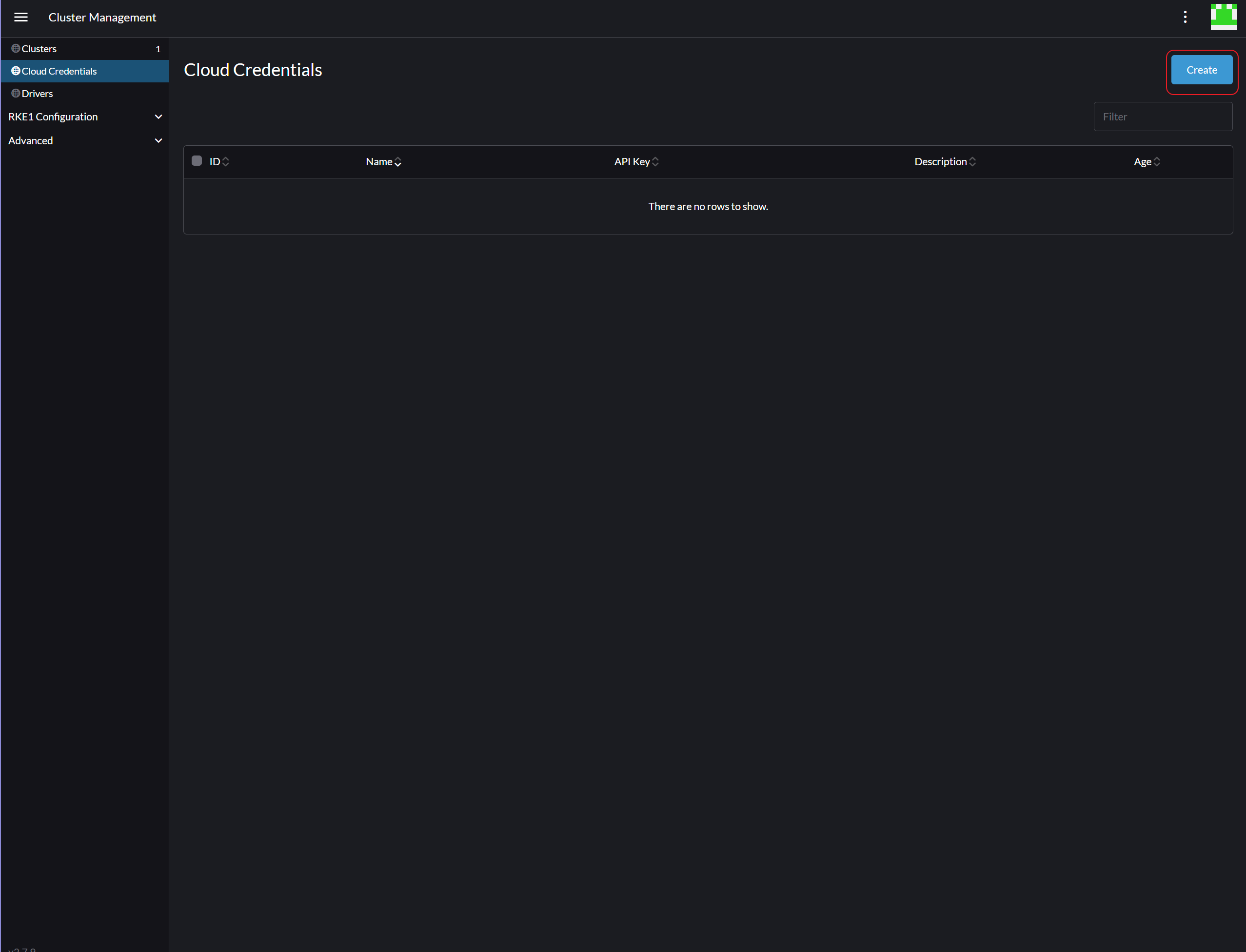 /assets/k8s/create_cluster_8.png