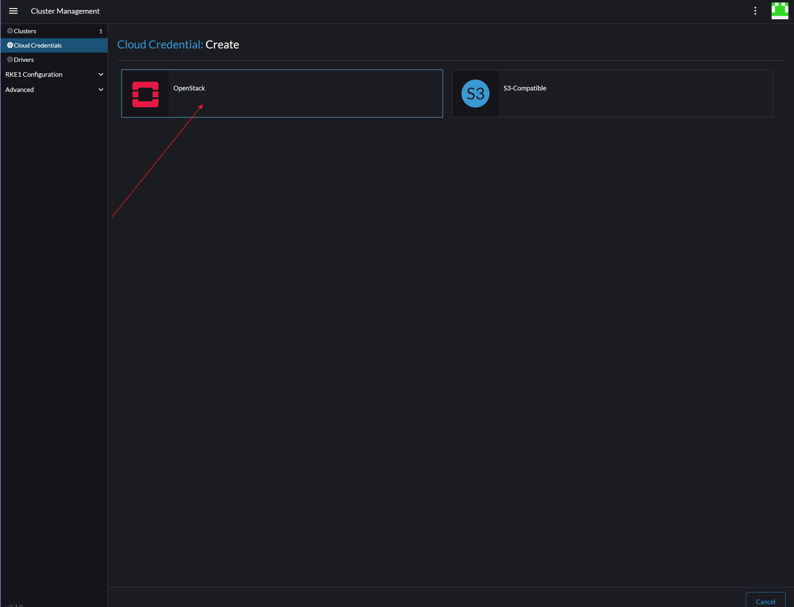 /assets/k8s/create_cluster_9.png