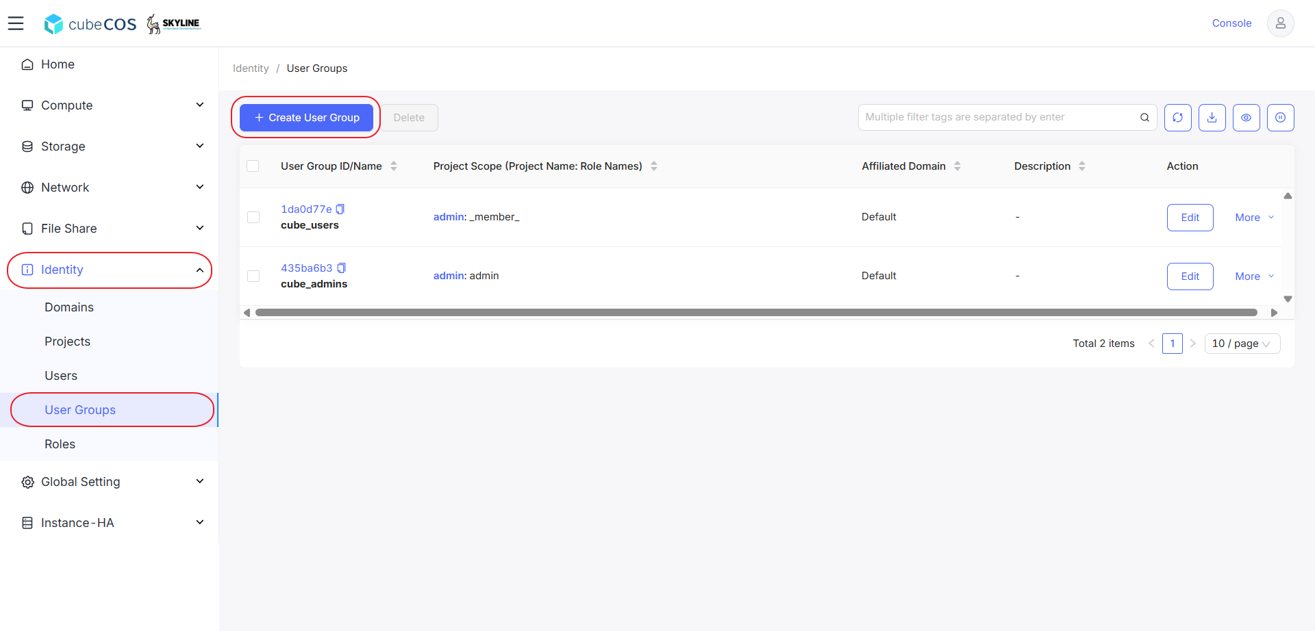 /assets/identity/create_group_local_1.png