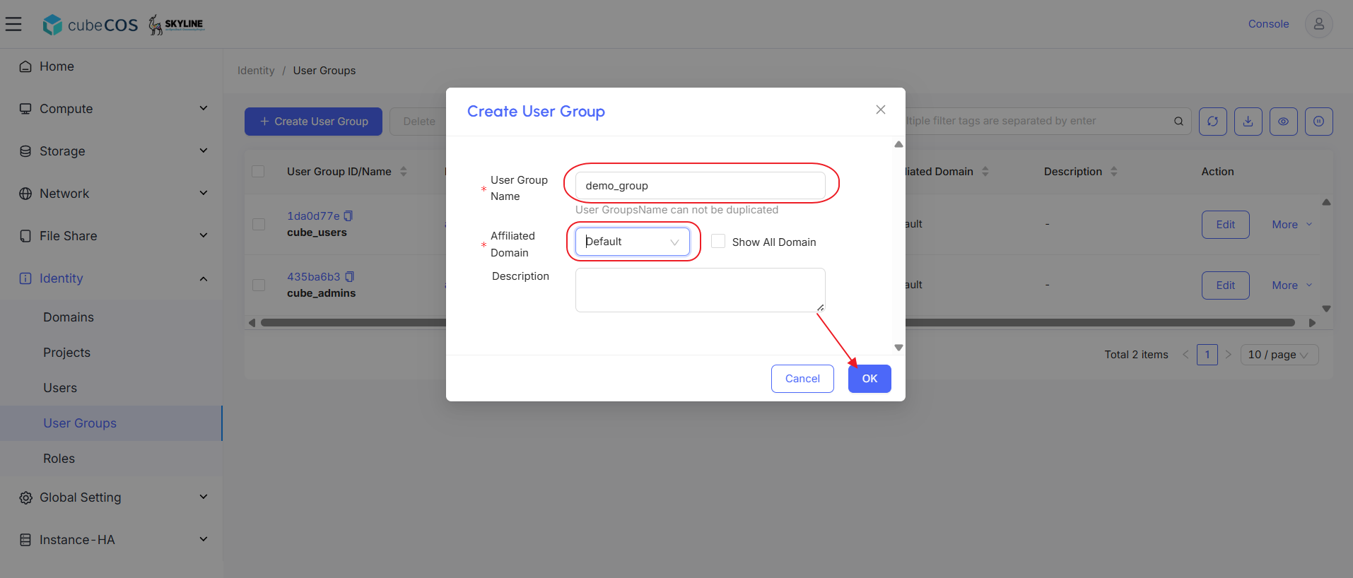 /assets/identity/create_group_local_2.png