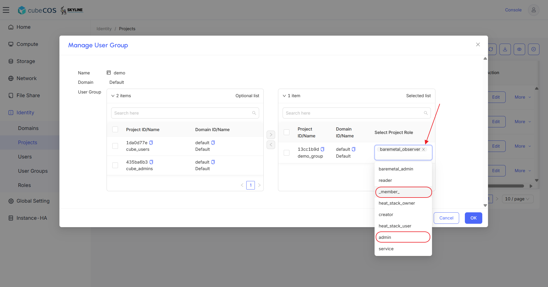 /assets/identity/create_group_local_8.png