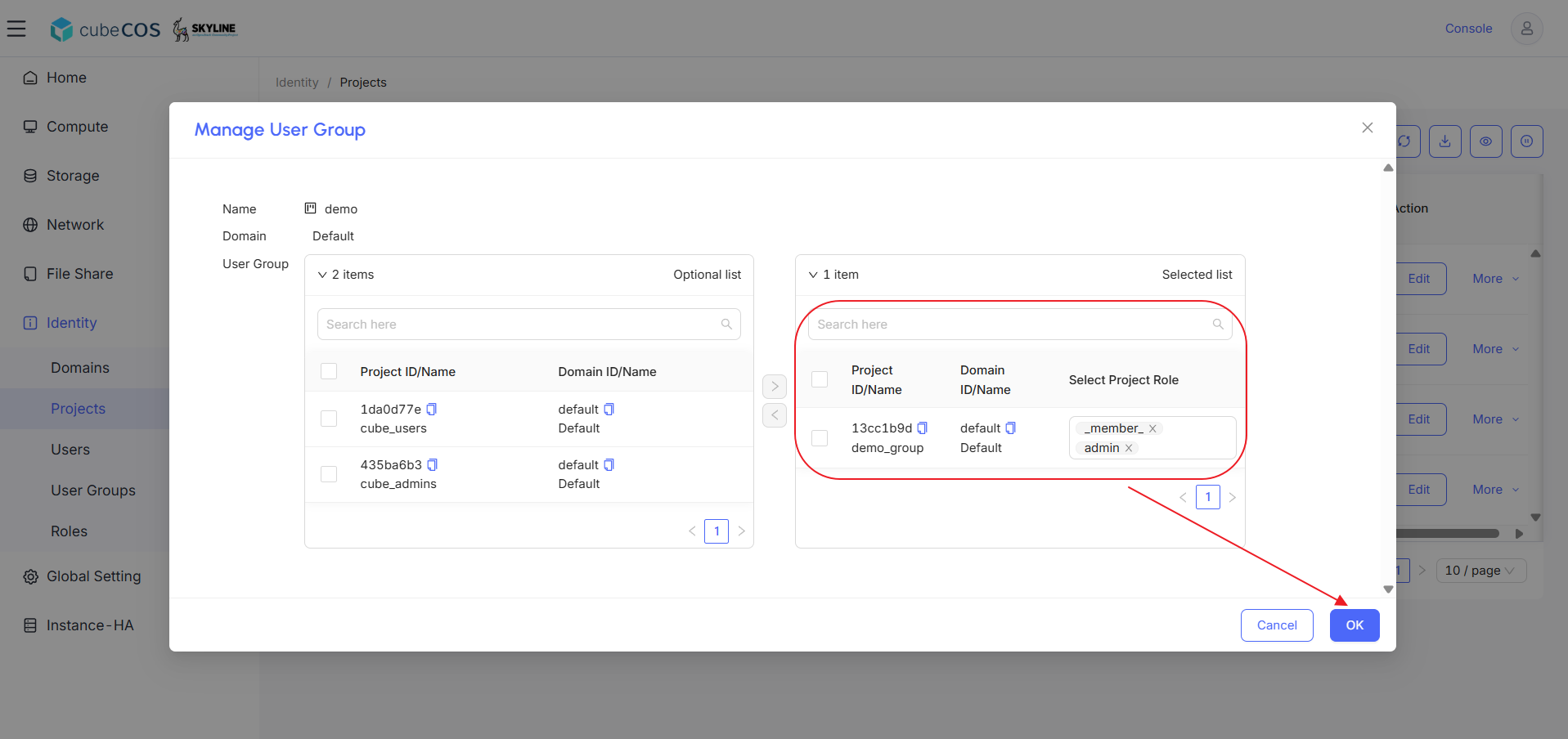 /assets/identity/create_group_local_9.png
