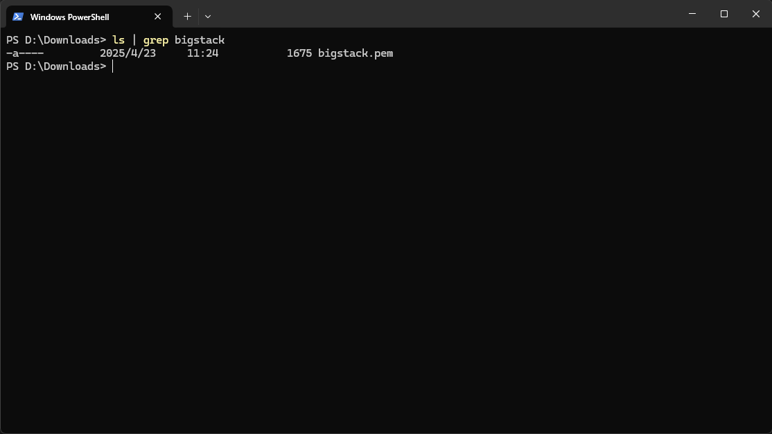 /assets/compute/create_keypair_4.png