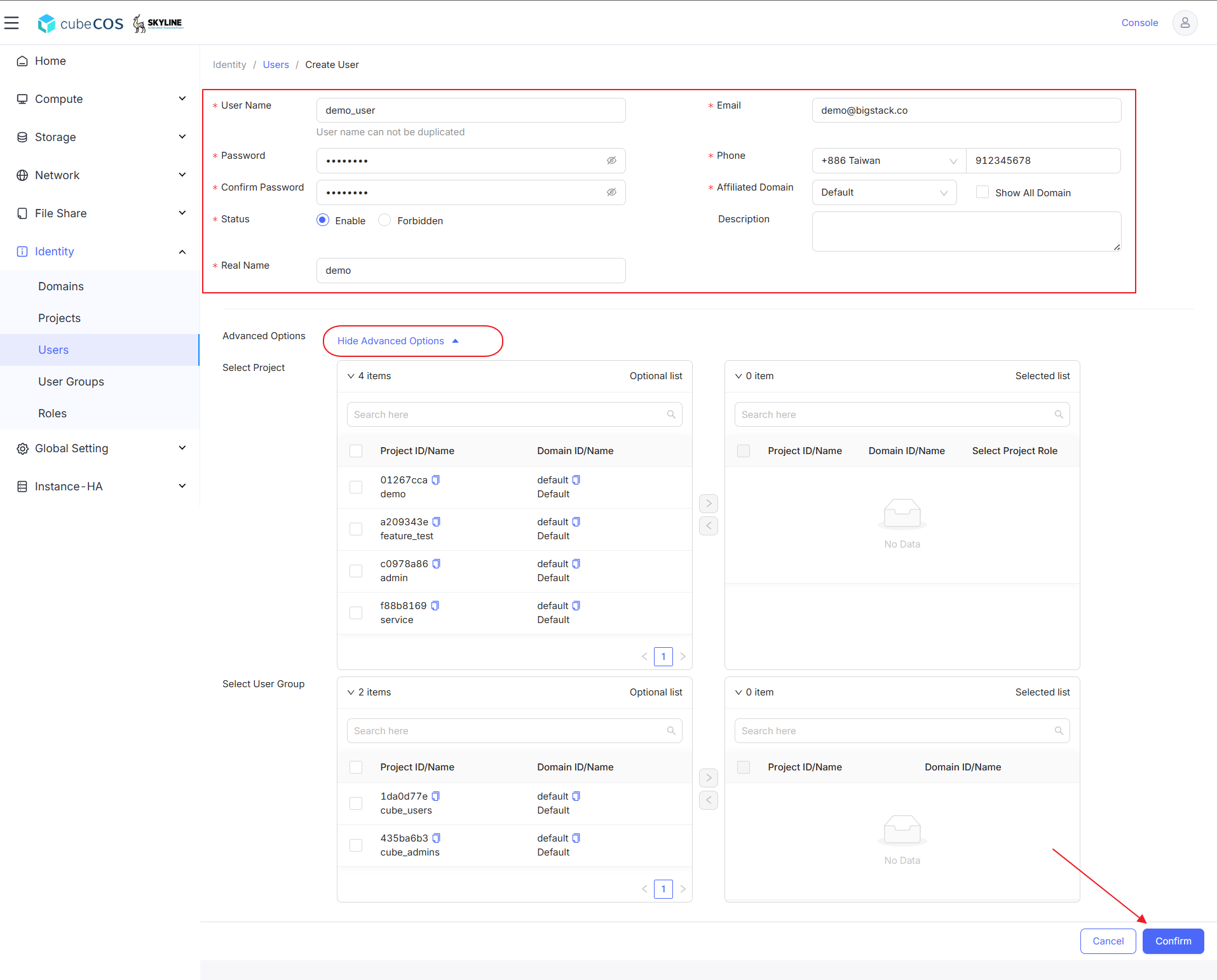 /assets/identity/create_user_local_2.png