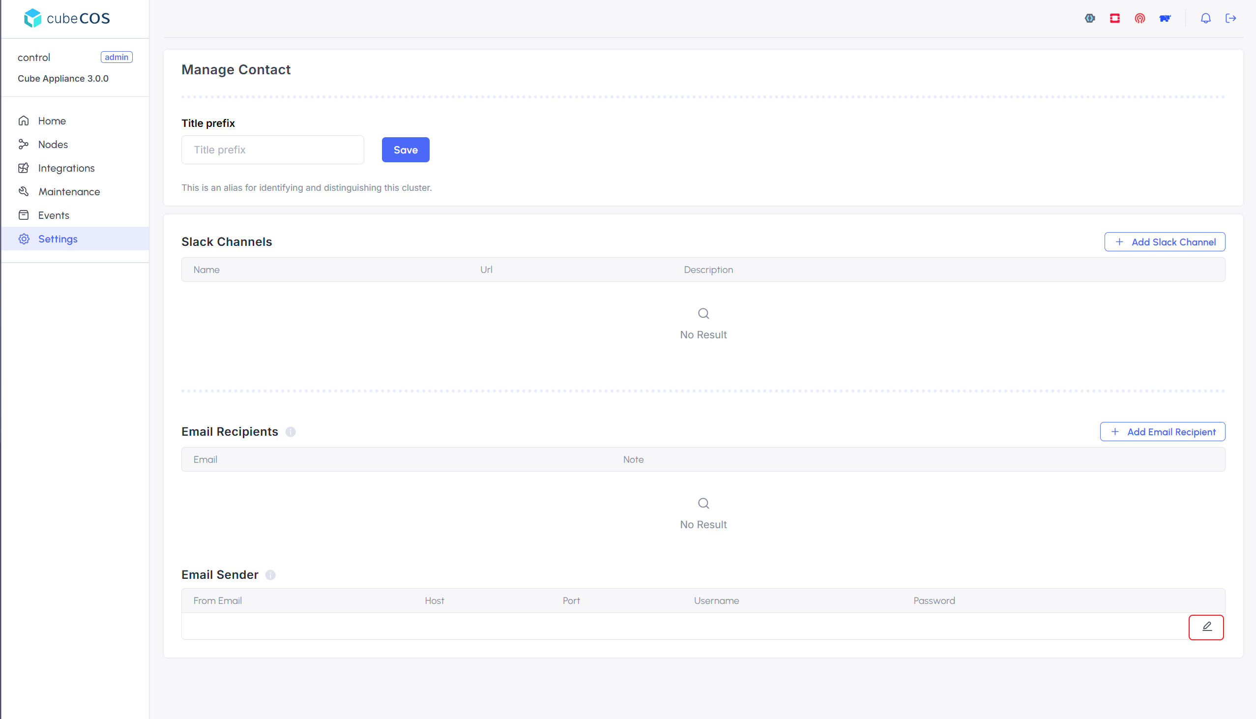 /assets/iaas/email_1.png