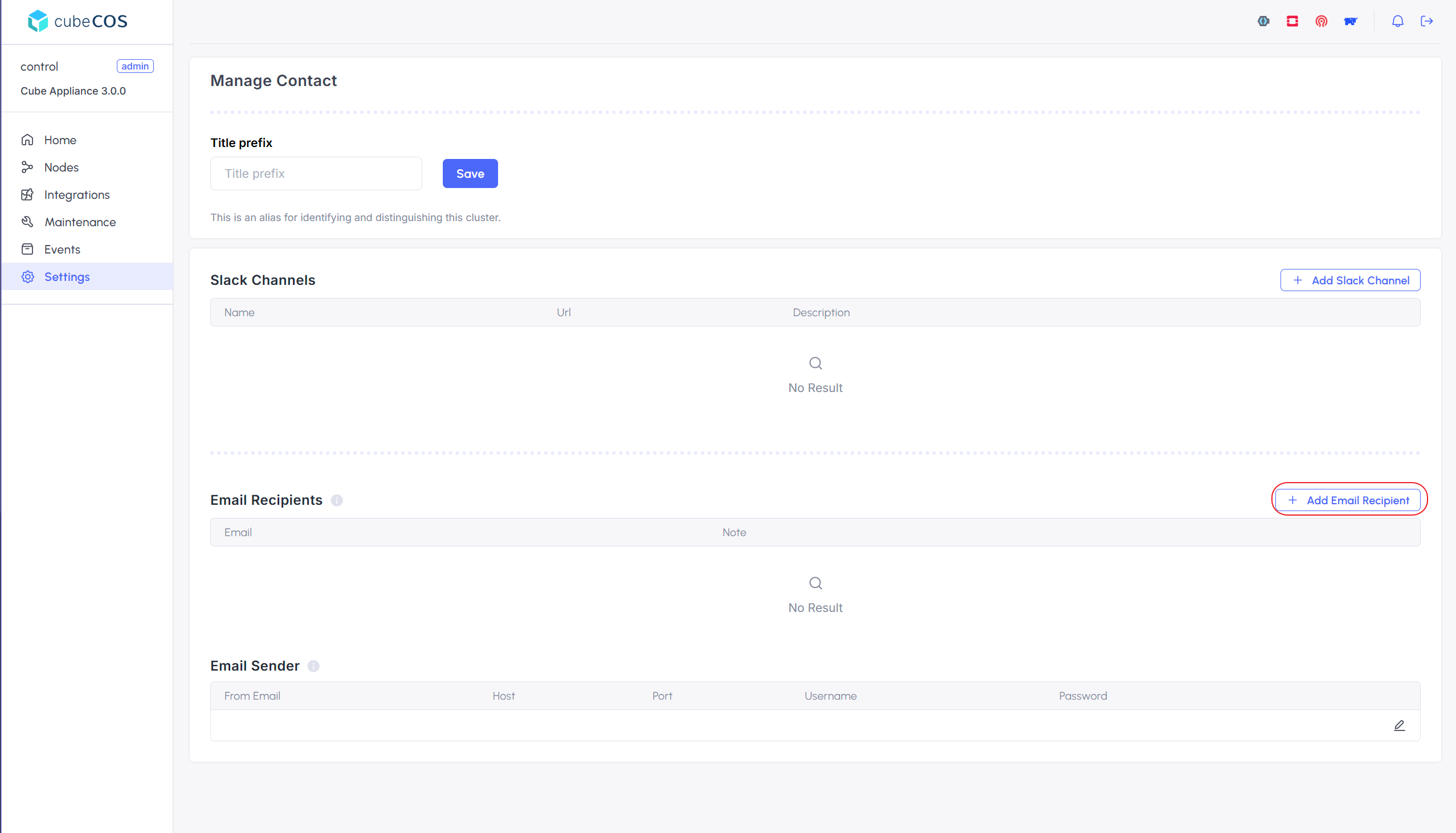 /assets/iaas/email_2.png