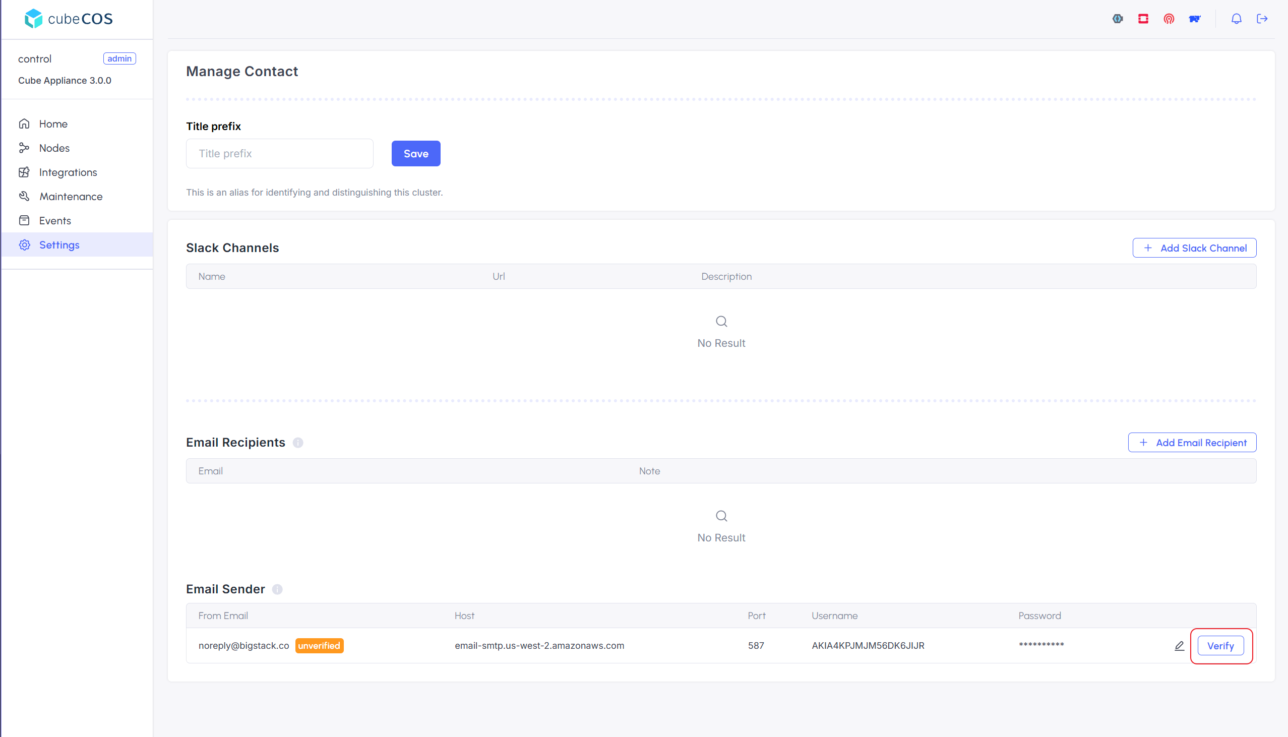/assets/iaas/email_4.png