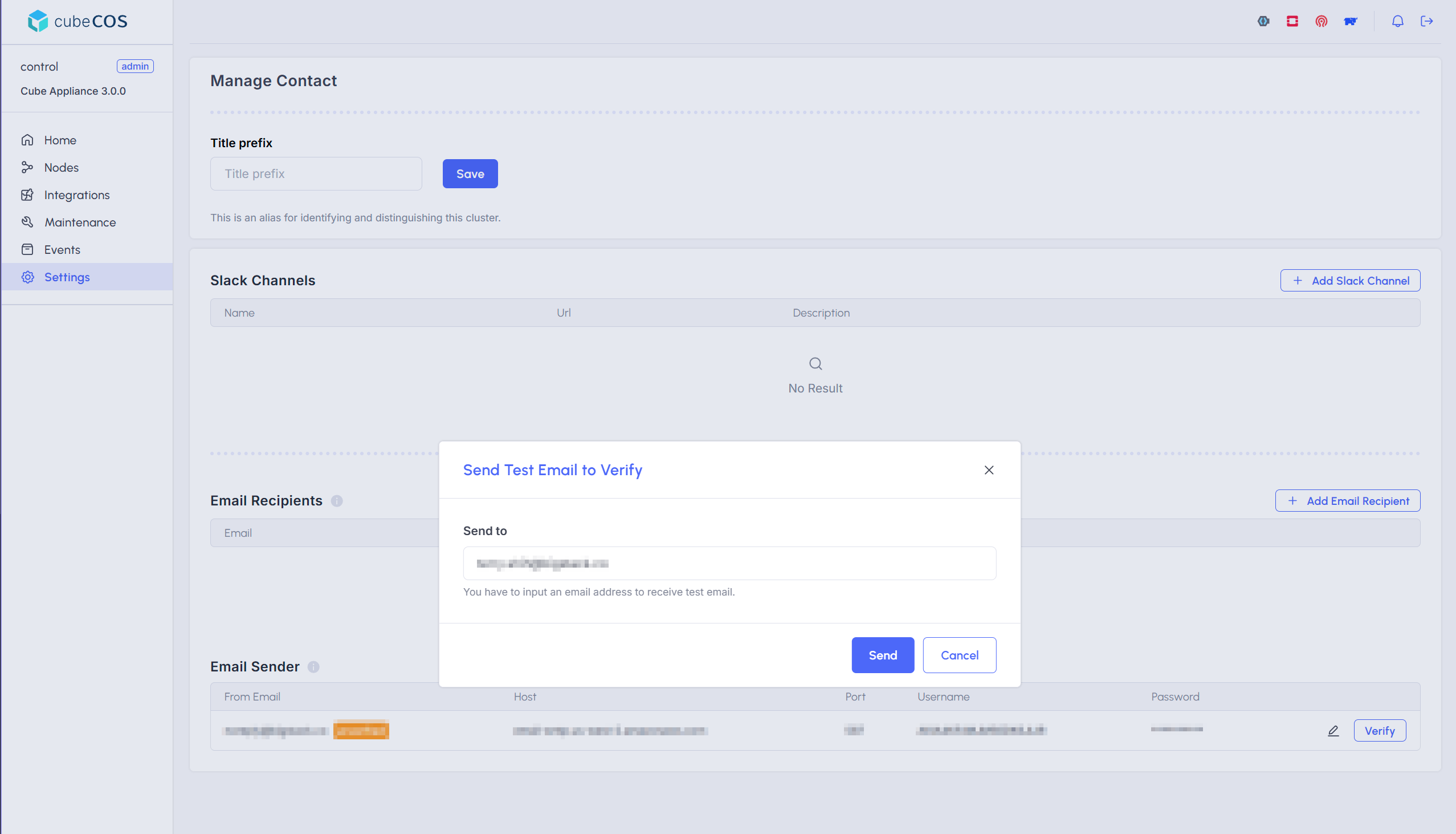 /assets/iaas/email_5.png