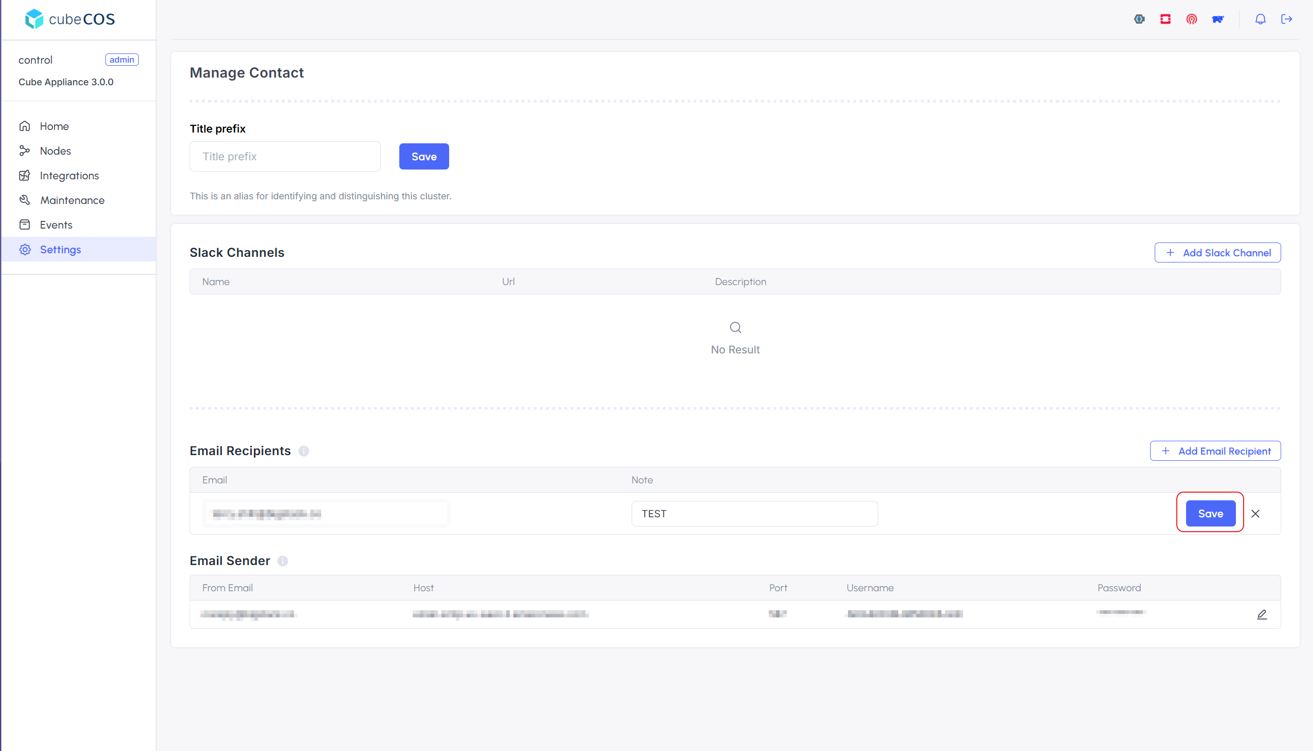 /assets/iaas/email_7.png
