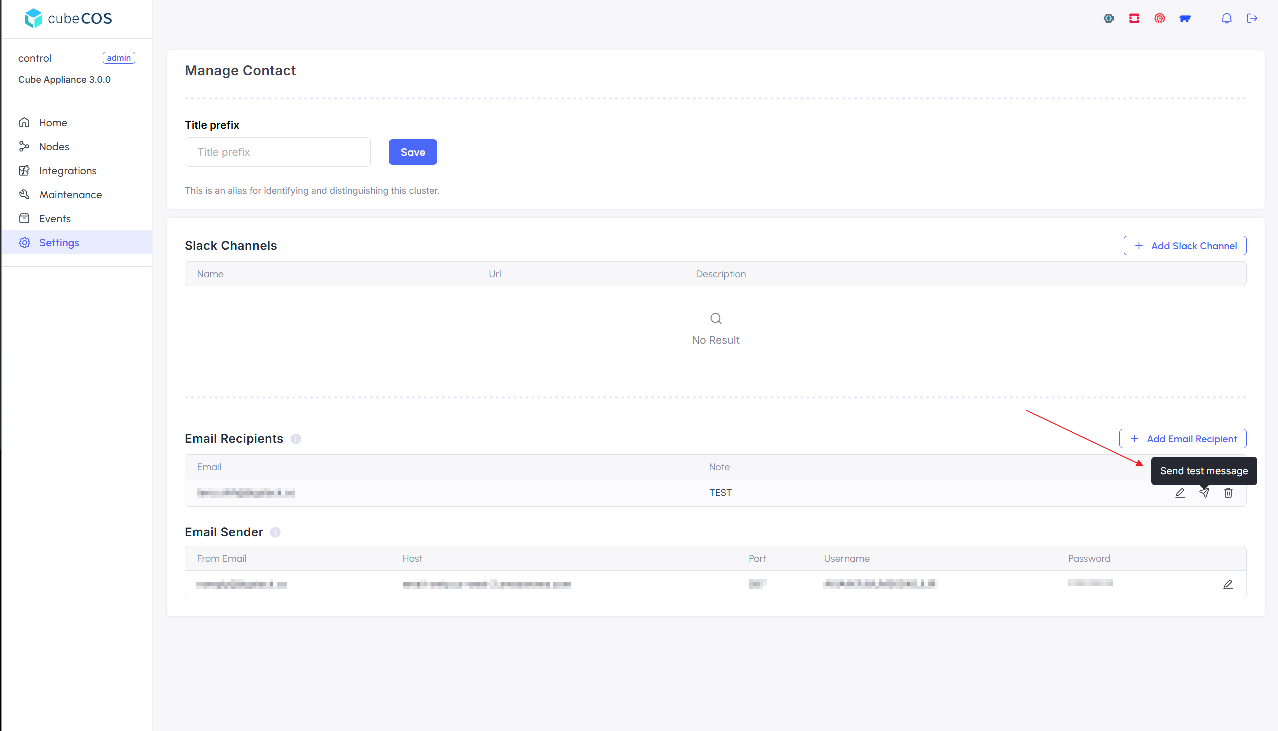 /assets/iaas/email_8.png