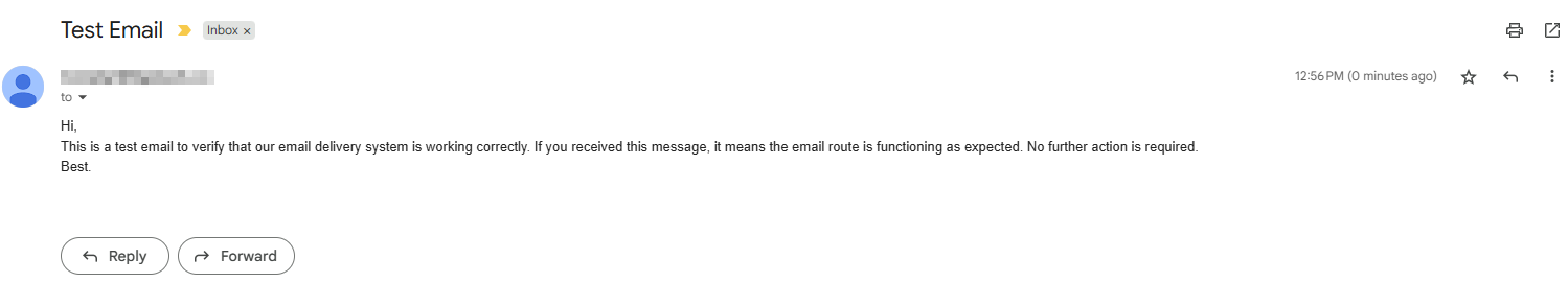 /assets/iaas/email_9.png