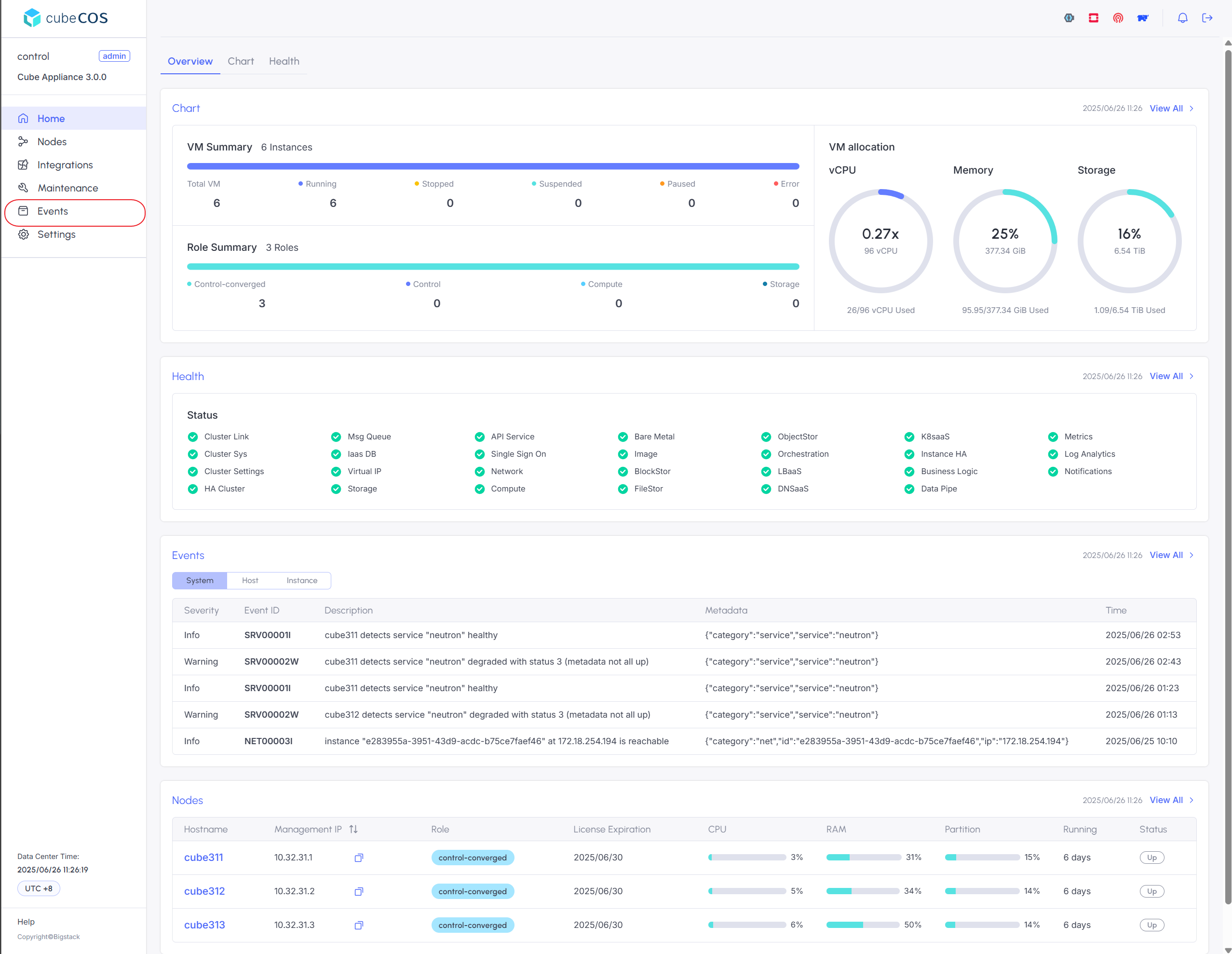 /assets/iaas/events_nav.png