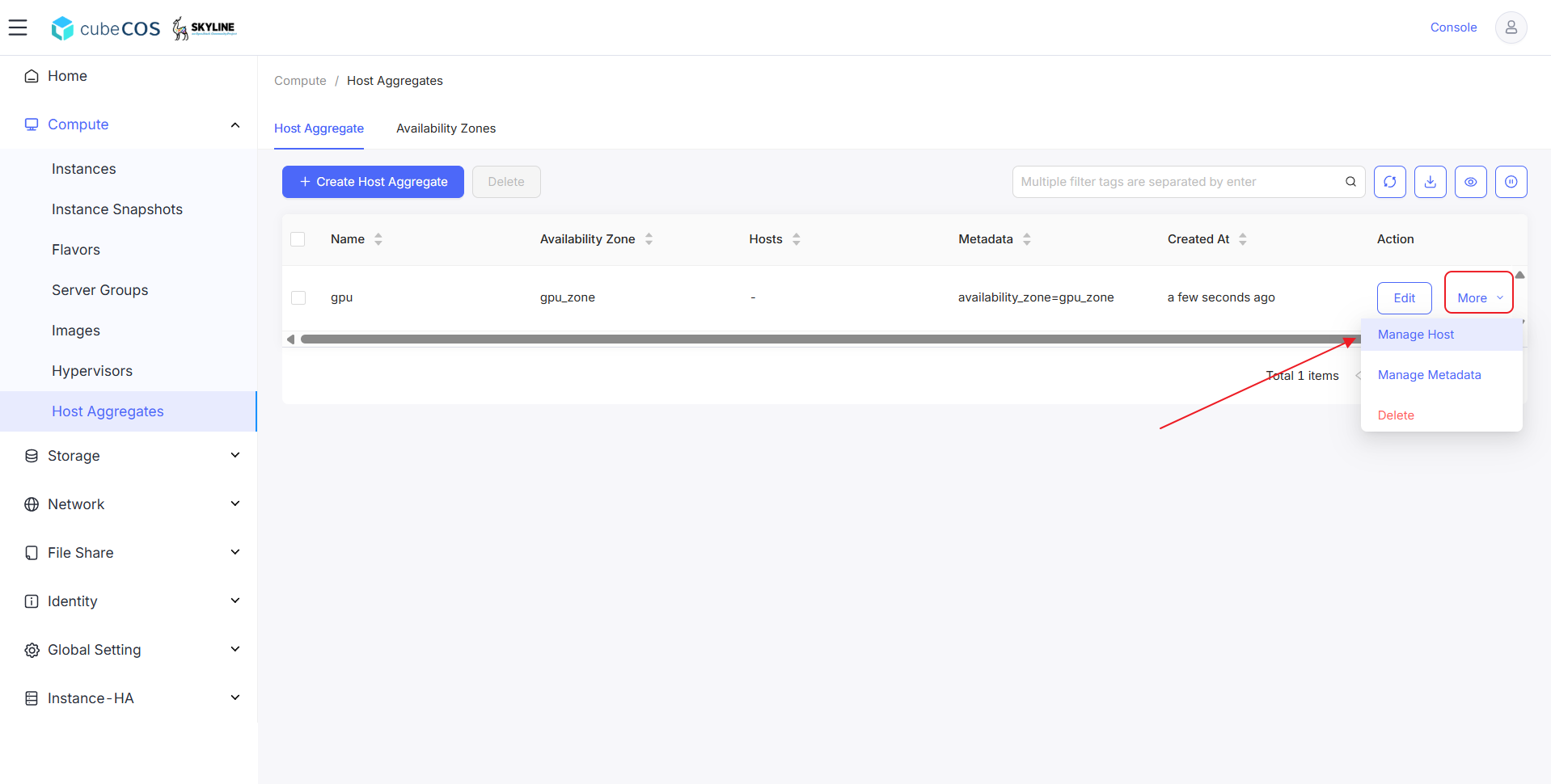 /assets/compute/hypervisor_4.png