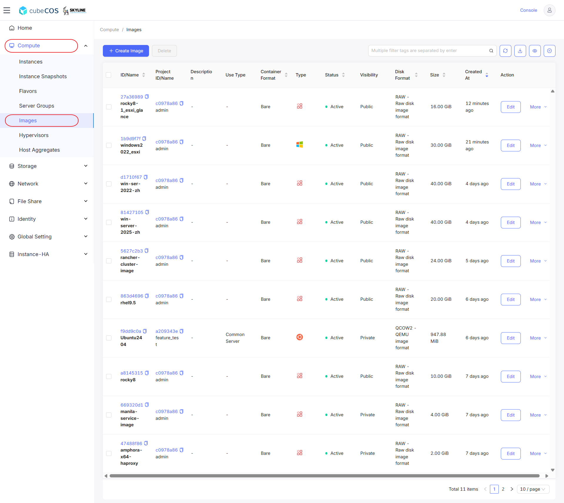 /assets/compute/images/img_migrate_1.png
