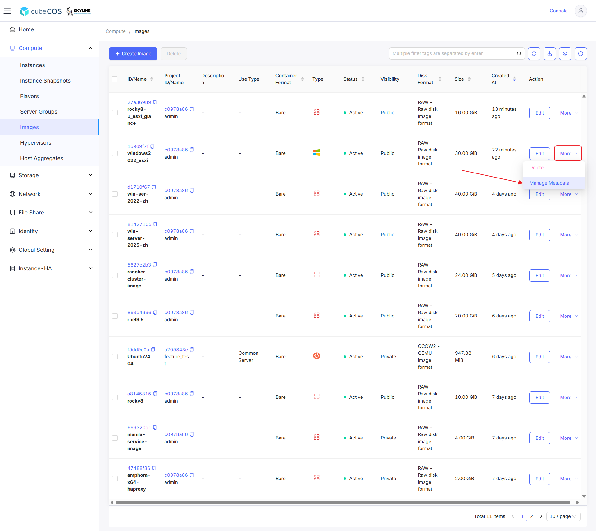 /assets/compute/images/img_migrate_2.png