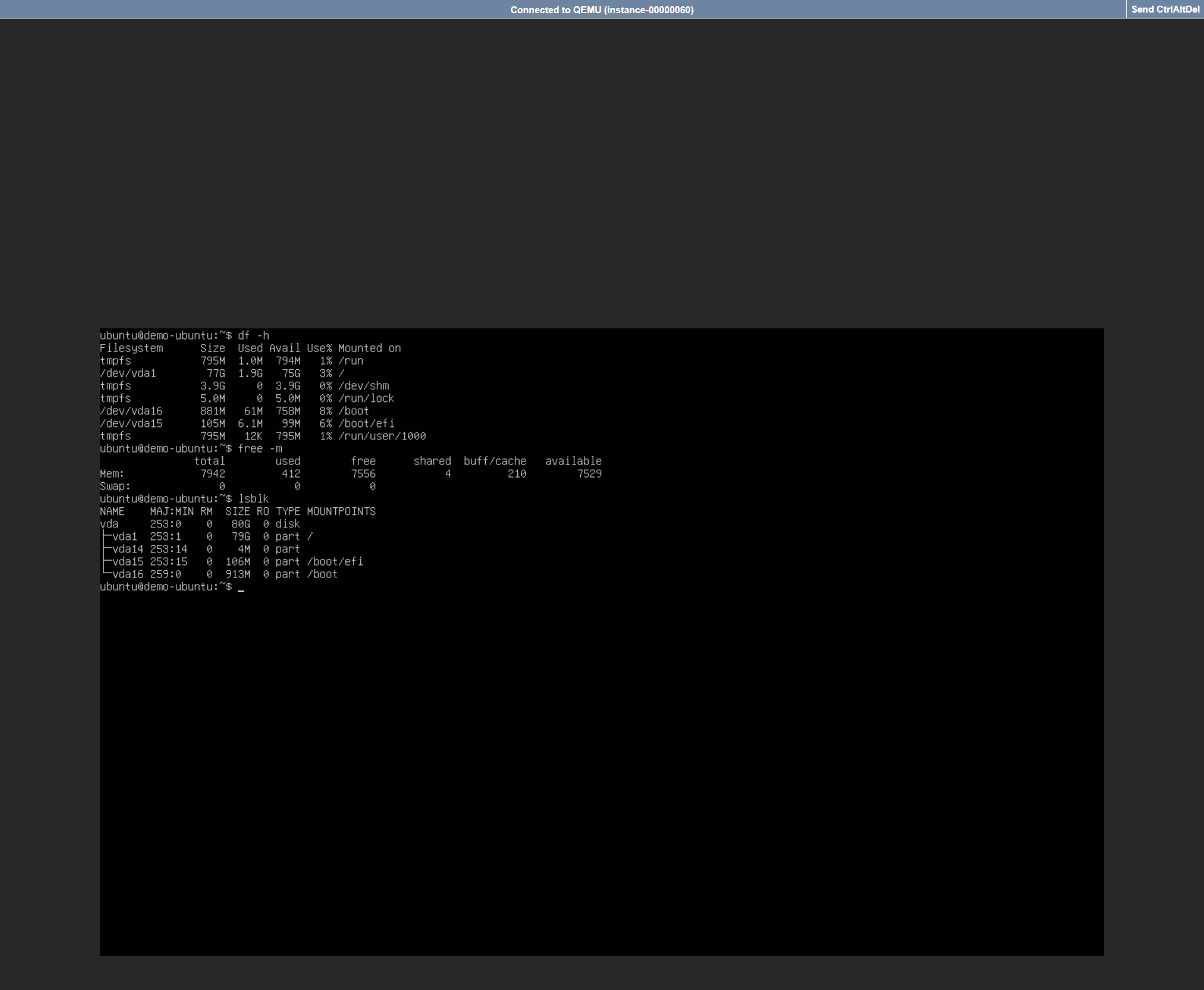 /assets/compute/ins_resize_7.png