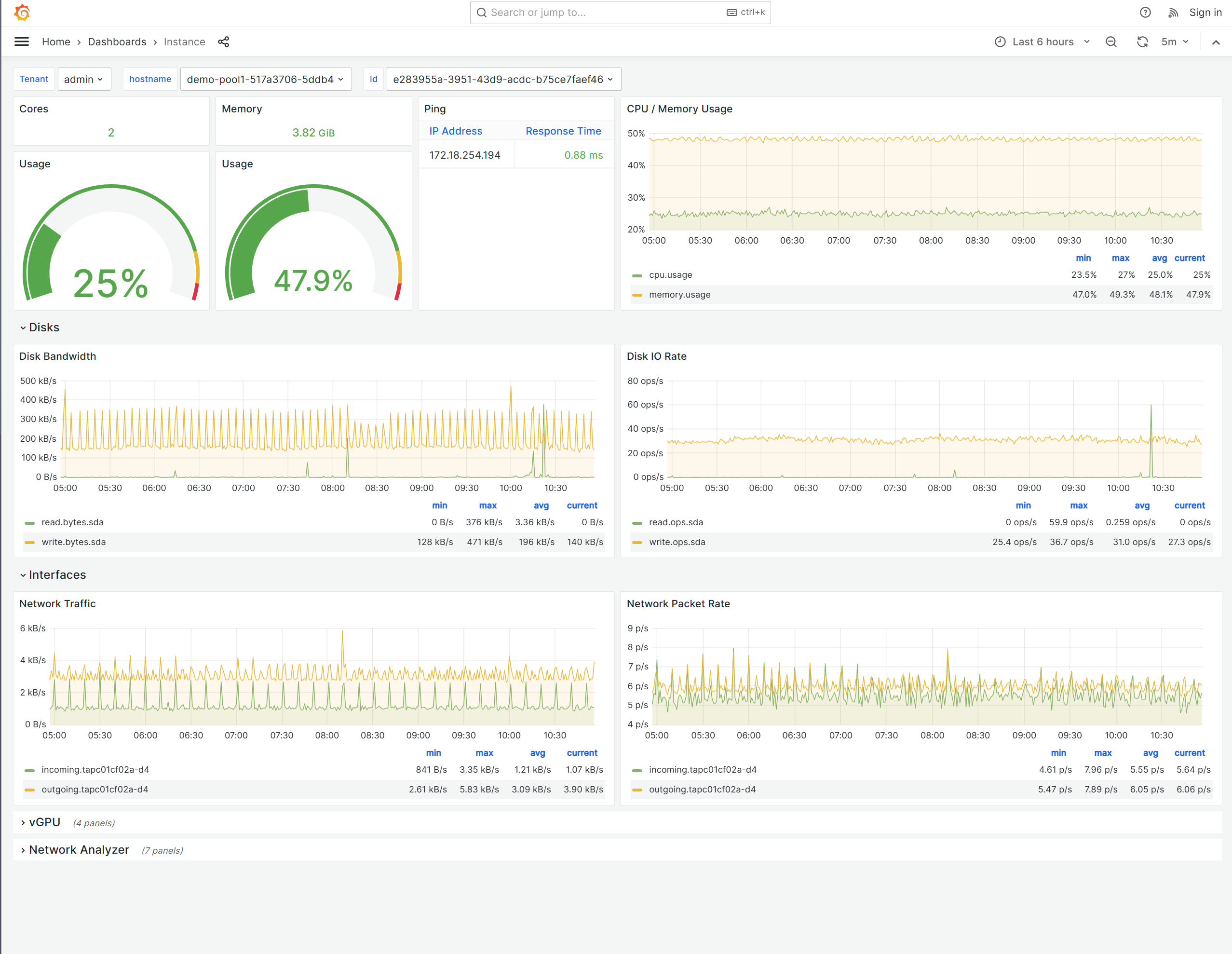 /assets/iaas/instance.png