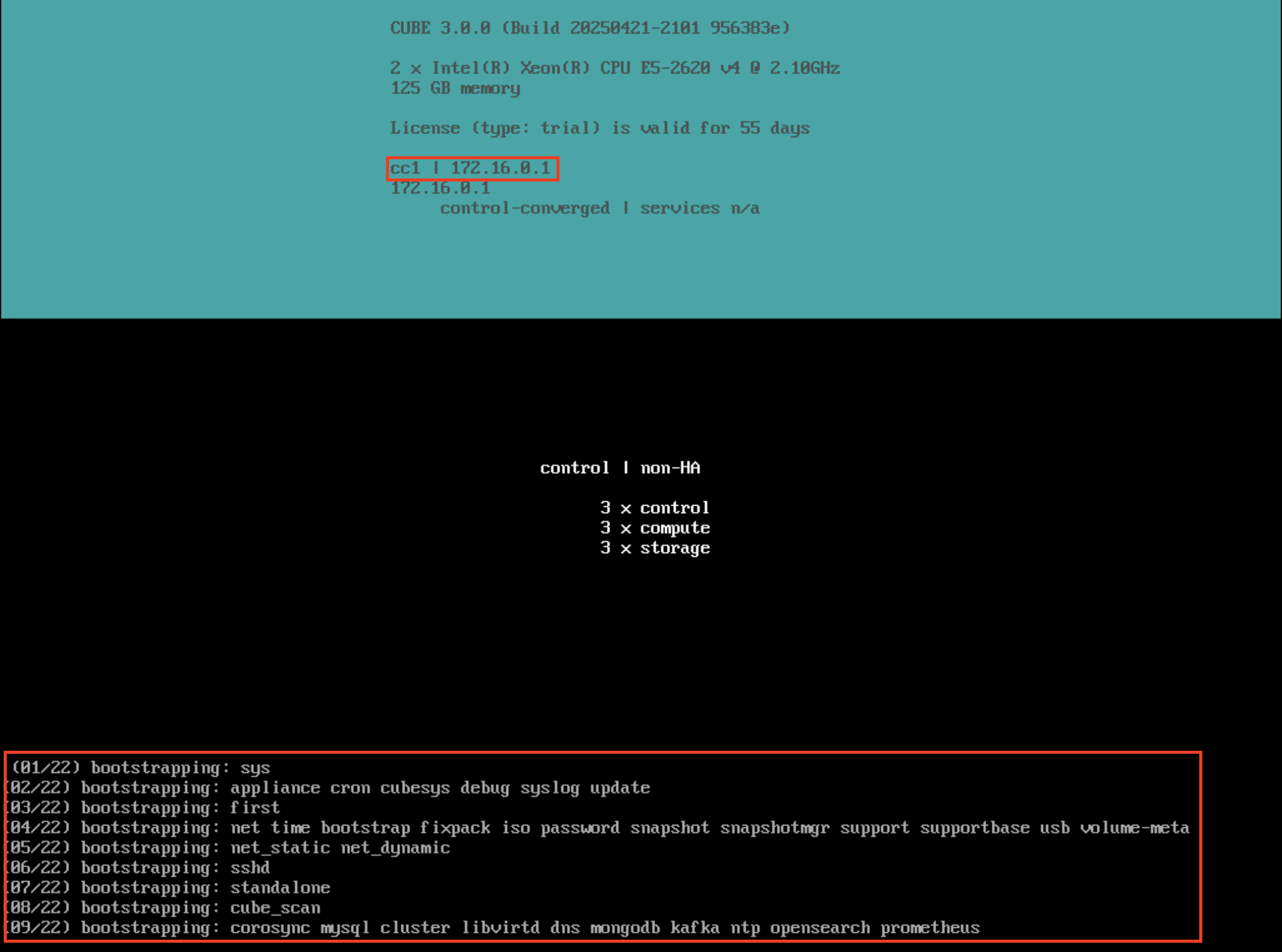 /assets/maintenances/master_bootstrap.png