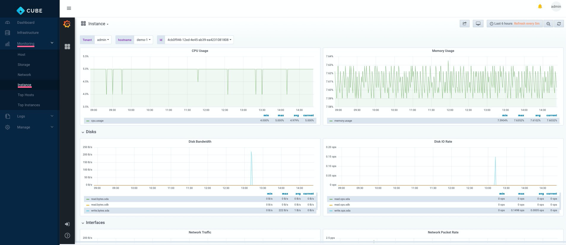 /assets/iaas/monitor-instance.png