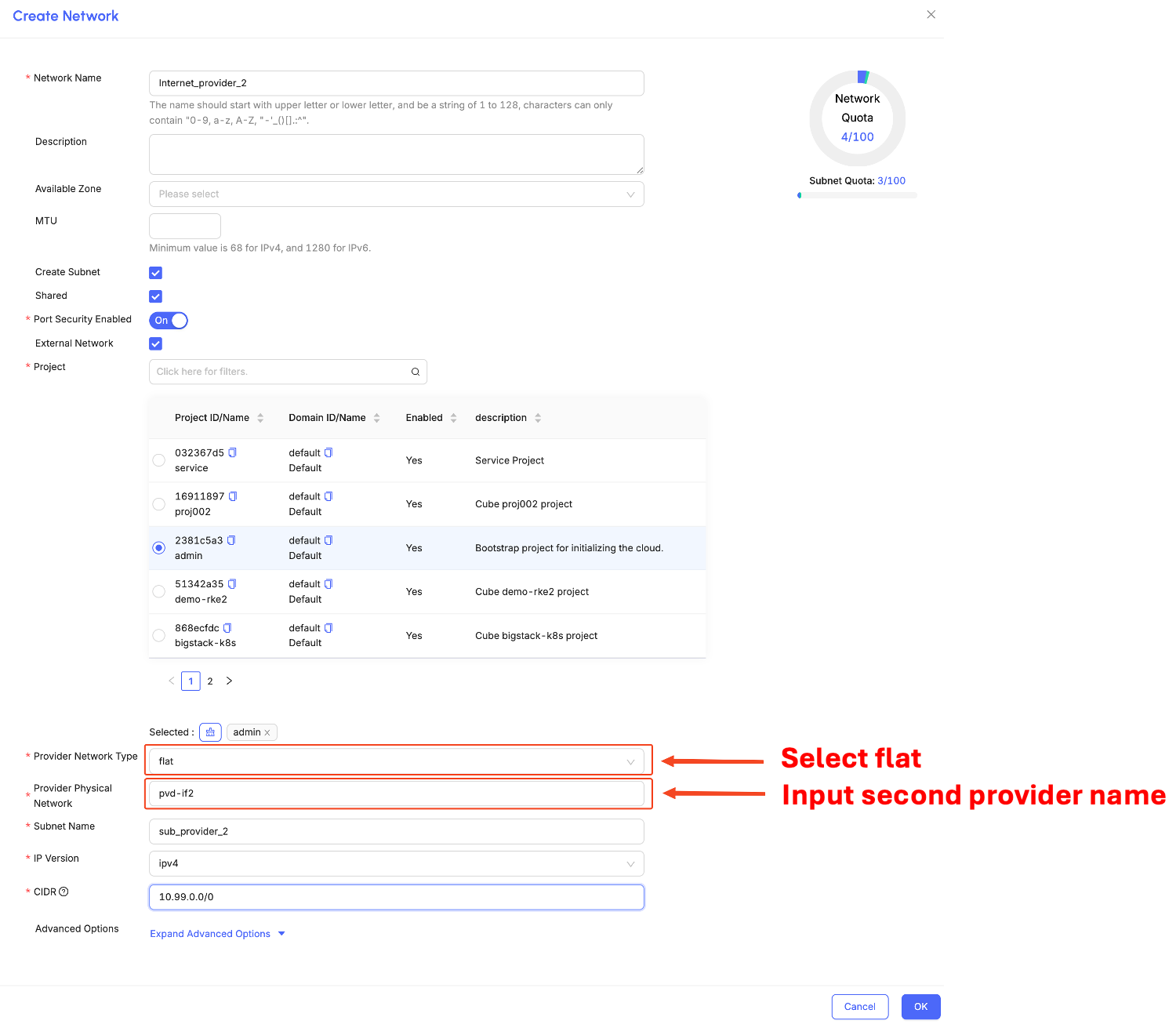 /assets/img/v3.0.0/multi-provider-3.png
