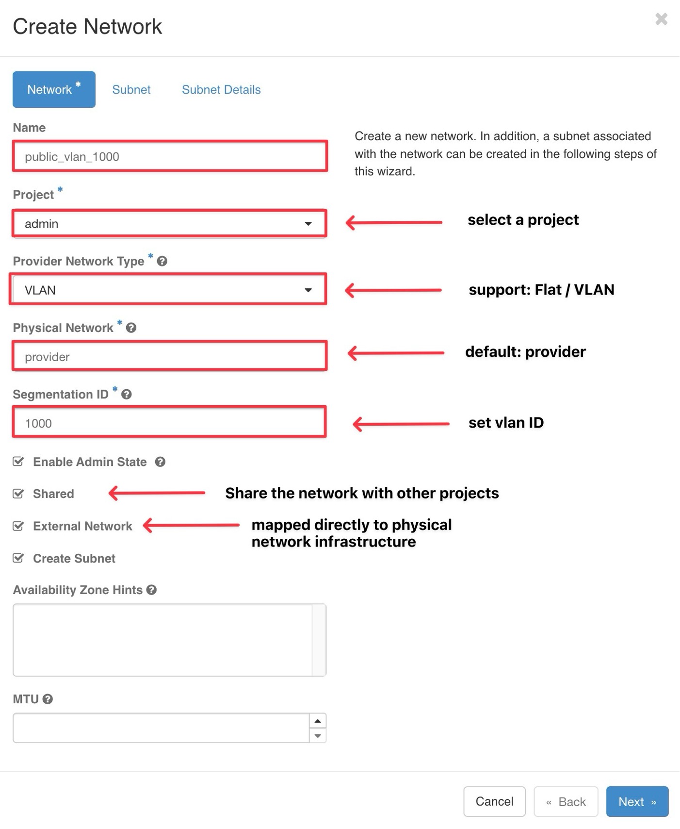 /assets/img/network-vlan.jpg