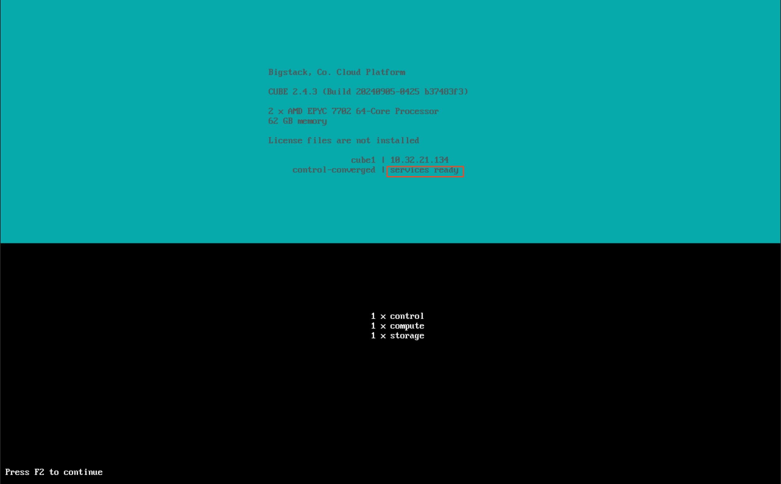 /assets/maintenances/one_node_ready.png