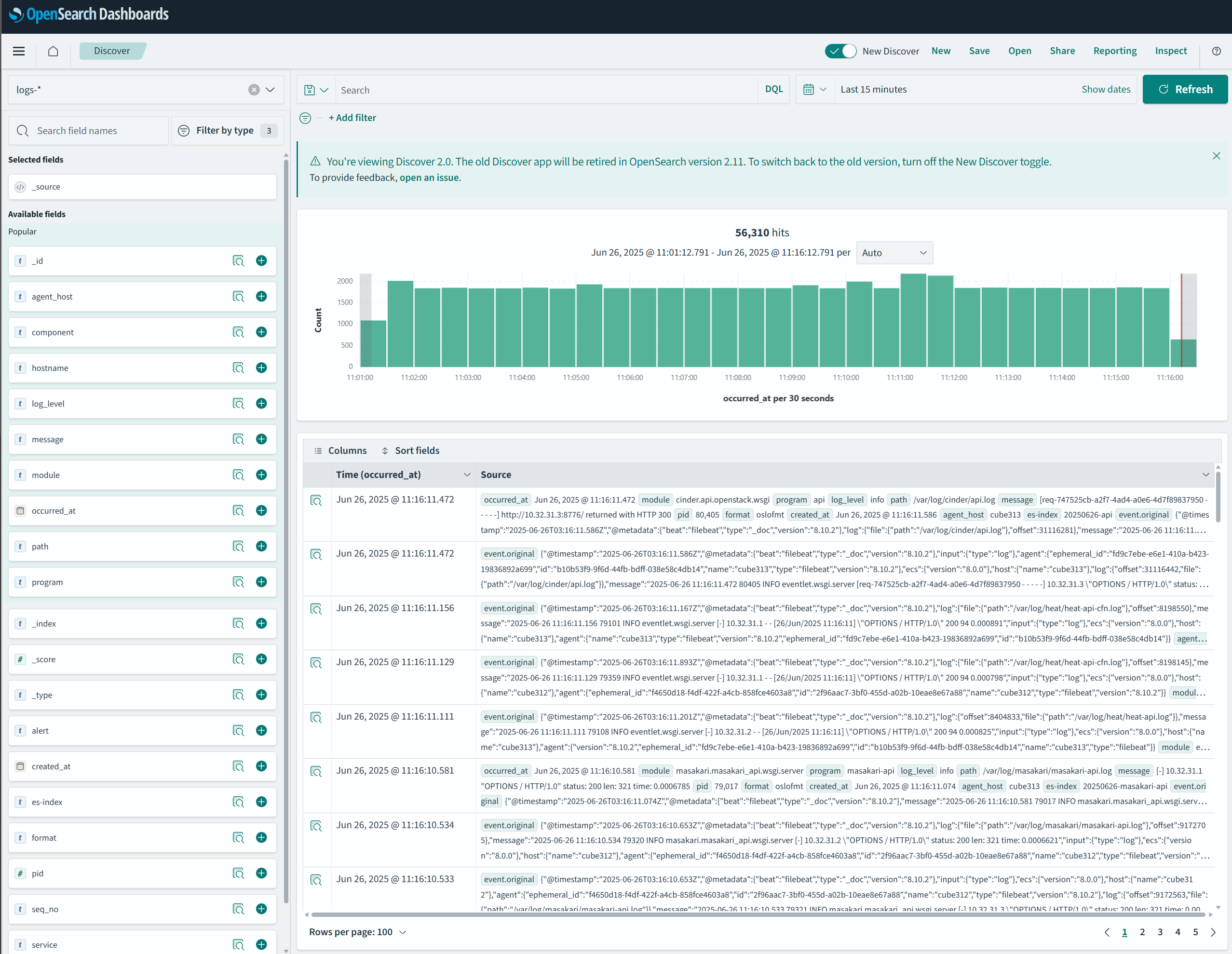 /assets/iaas/opensearch.png